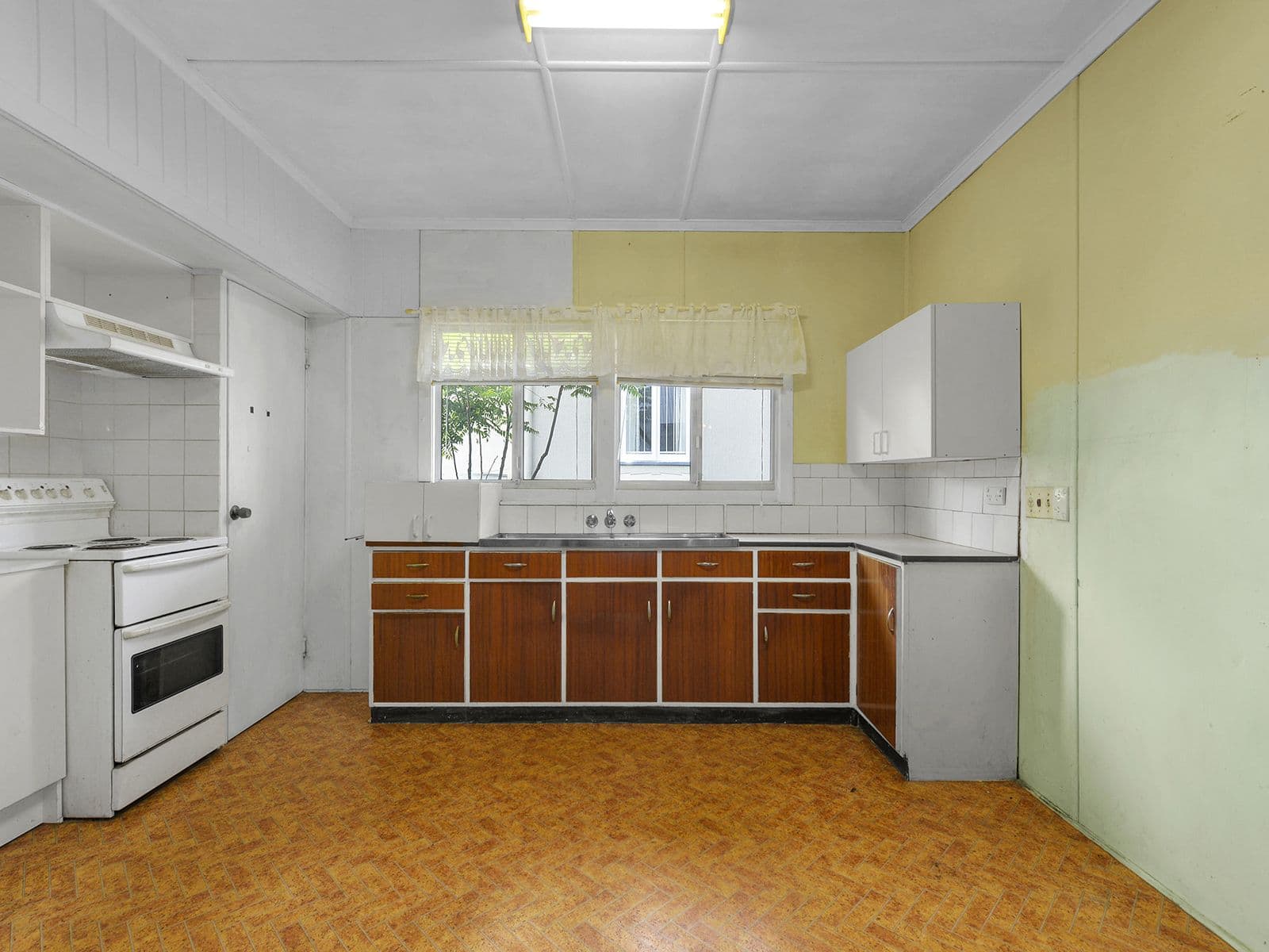 64 Sizer Street, Everton Park QLD 4053, Everton Park - Thumbnail 7