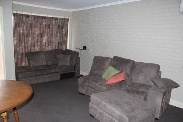 2C Maculata Street, Kambalda West WA 6442, Kambalda West - Thumbnail 2