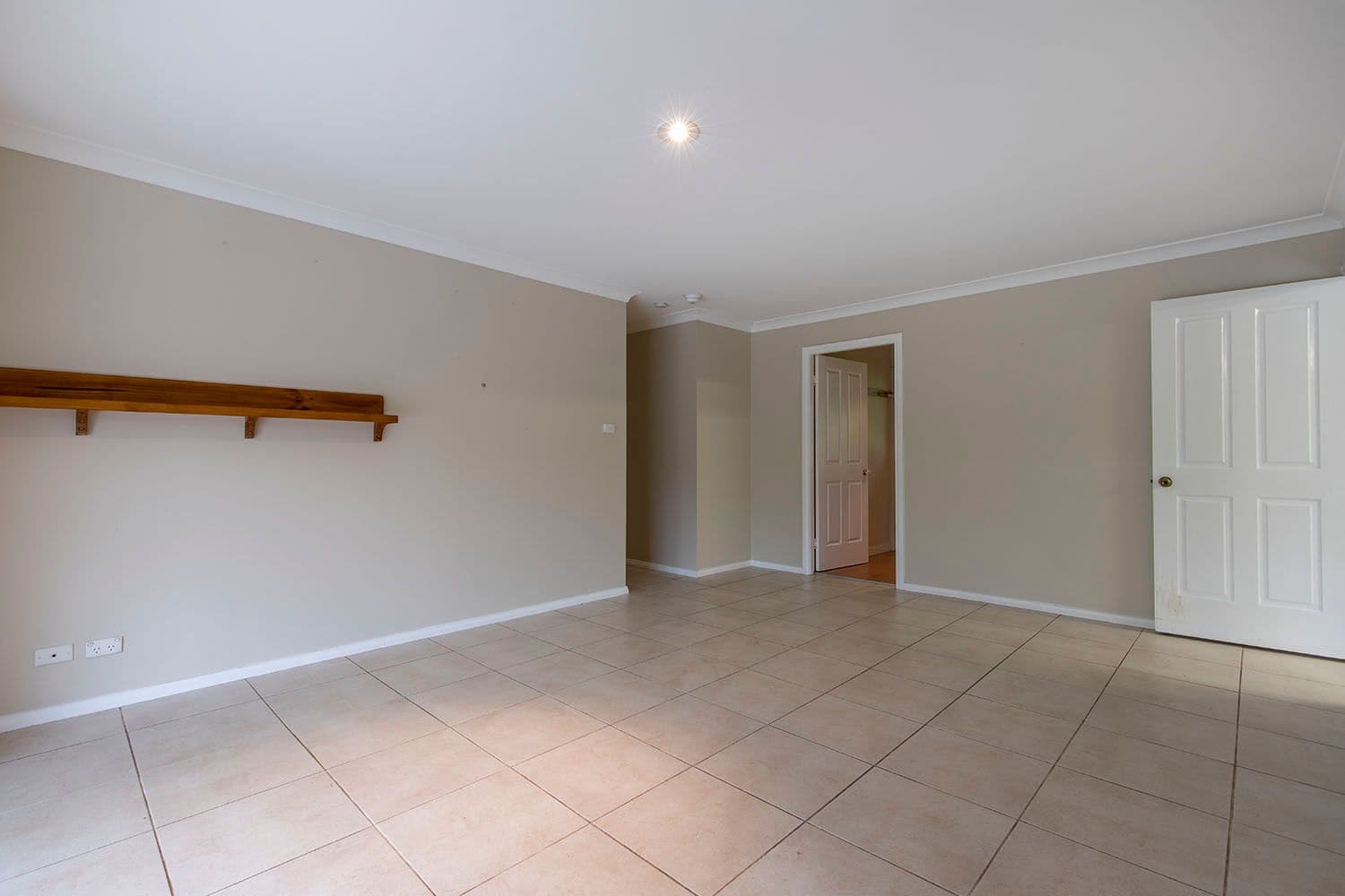 42 Mittara Road, Terrigal NSW 2260, Terrigal - Thumbnail 4
