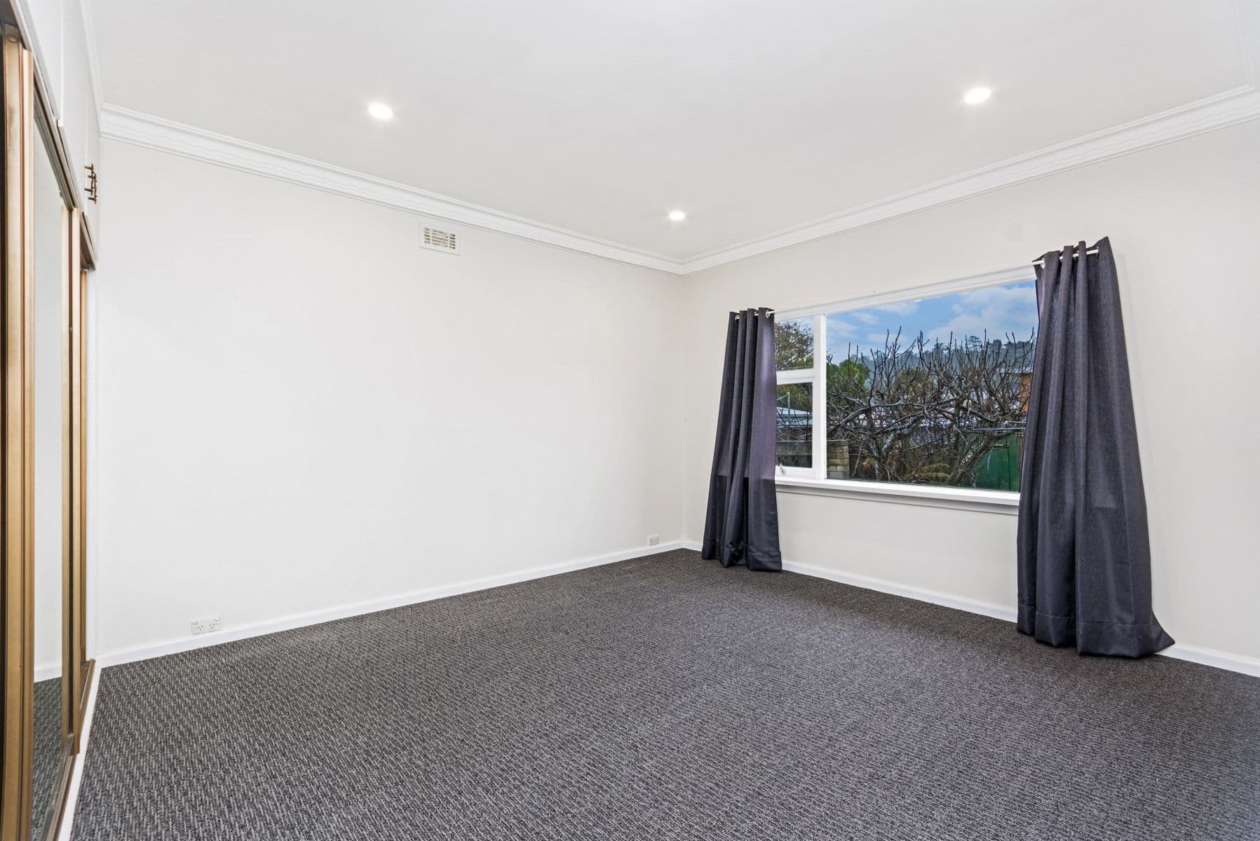 1 Harold Street, Kings Meadows TAS 7249, Kings Meadows - Thumbnail 4