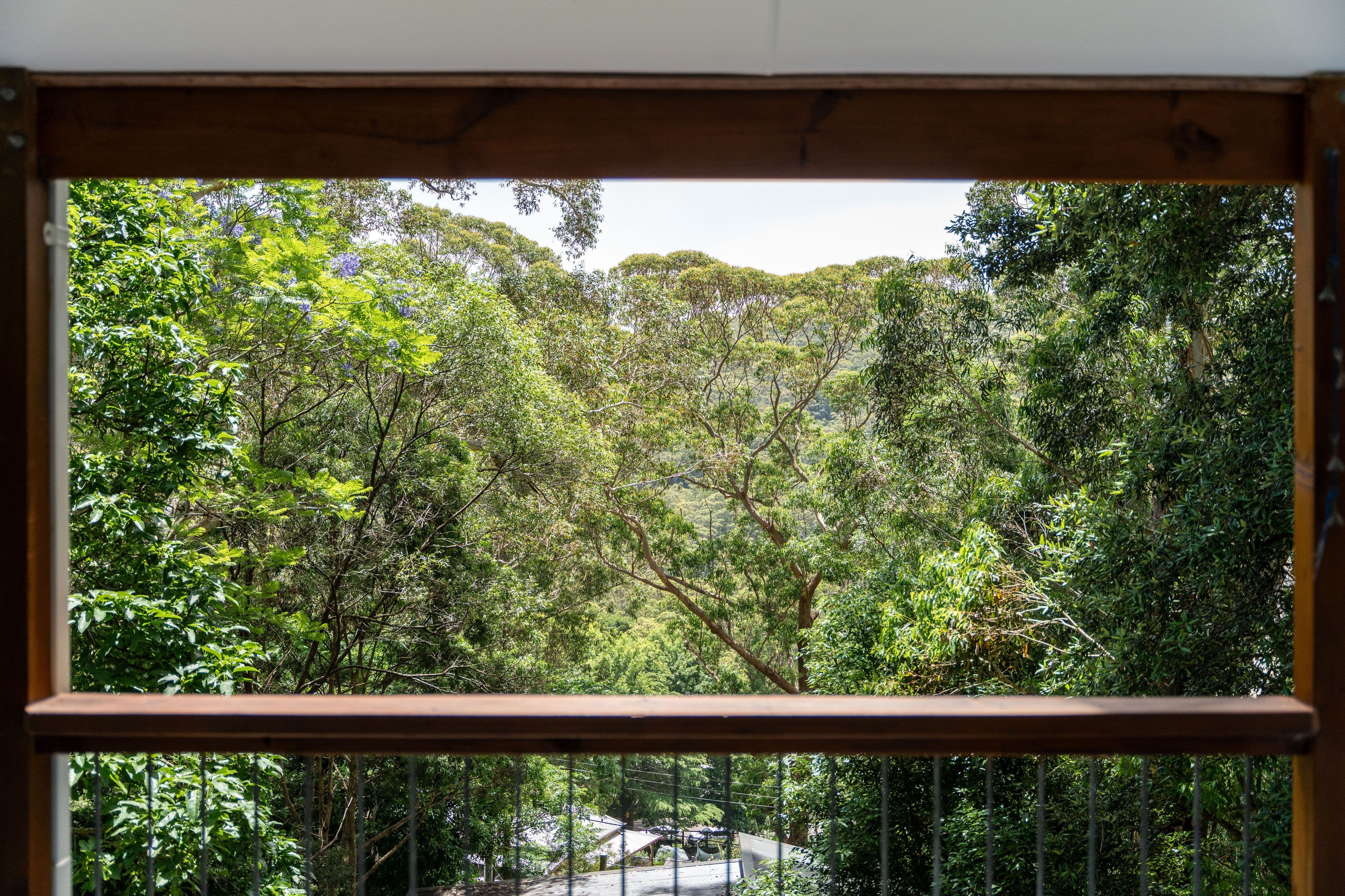 35 Domville Road, Otford NSW 2508, Otford - Thumbnail 8