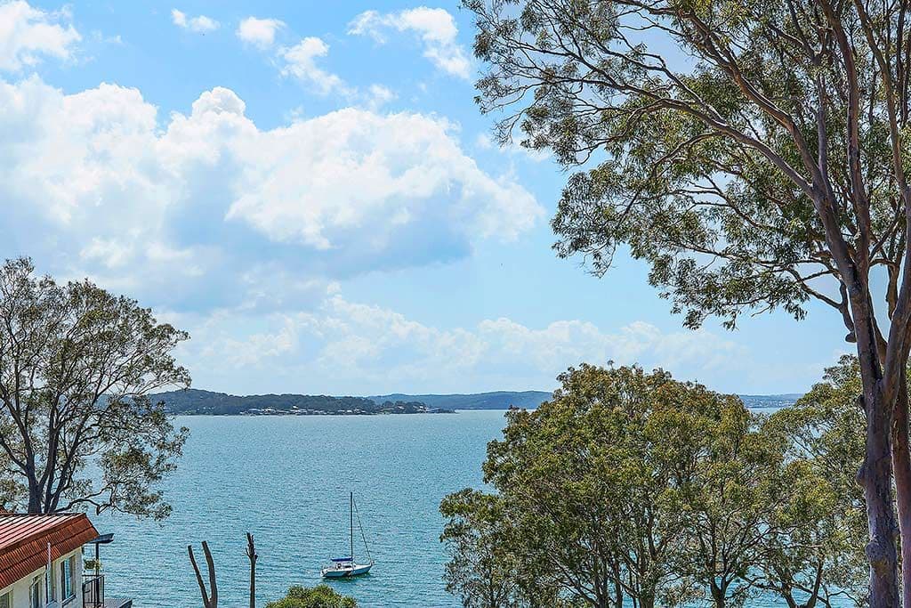 91A Watkins Road, Wangi Wangi NSW 2267, Wangi Wangi - Thumbnail 2