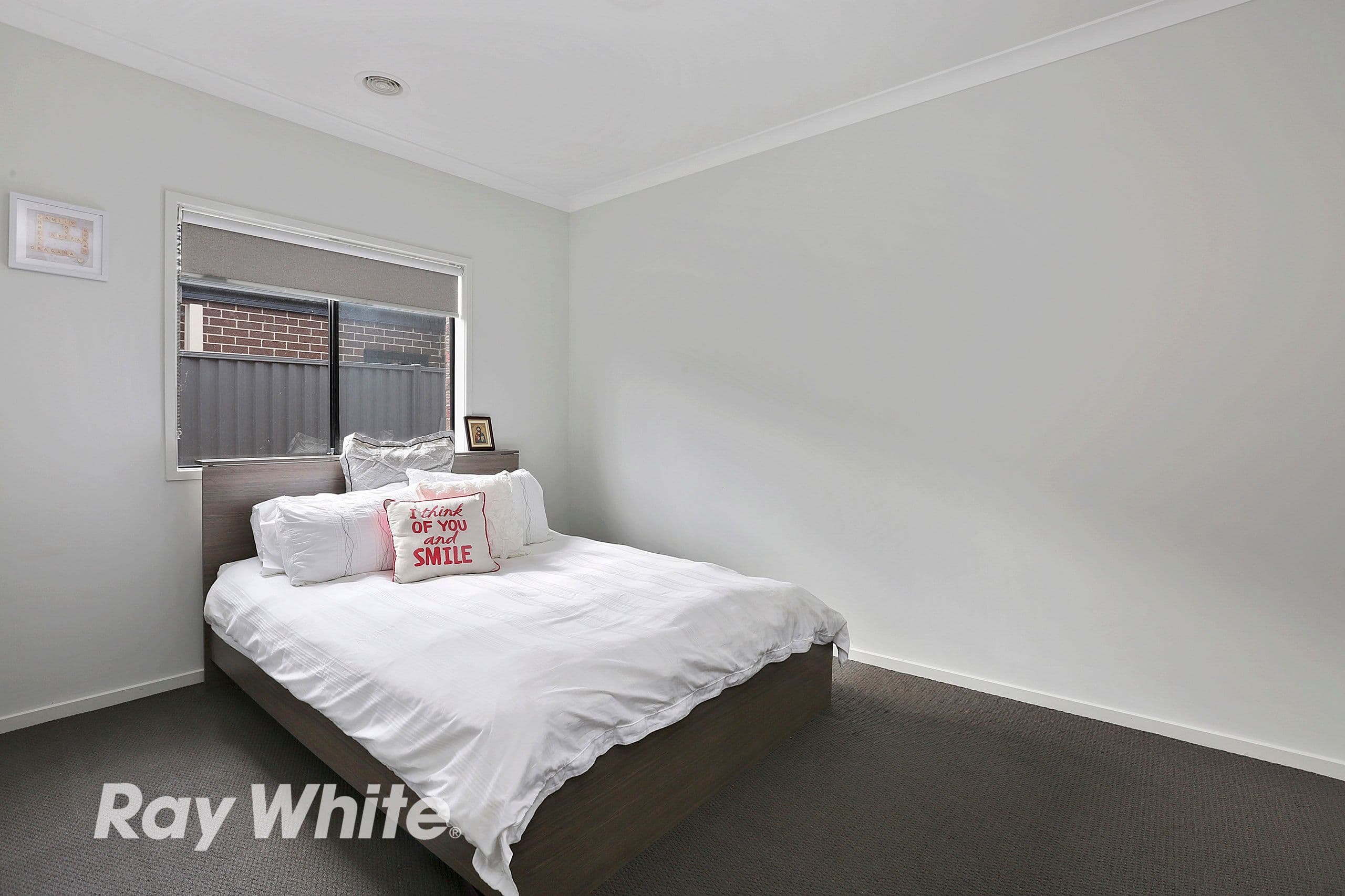 35 Lapwing Drive, Lara VIC 3212, Lara - Thumbnail 8