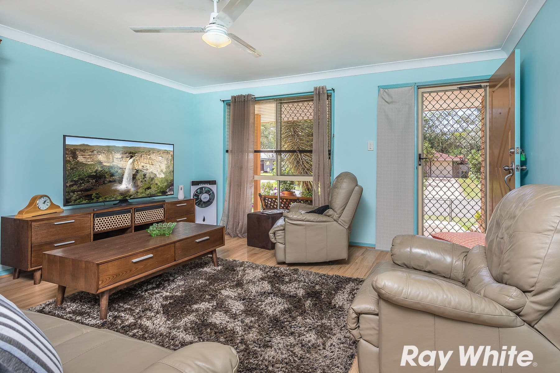 1 Awaba Court, Deception Bay QLD 4508, Deception Bay - Thumbnail 3