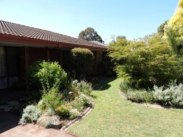 18 Elm Close, Camillo WA 6111, Camillo - Thumbnail 4
