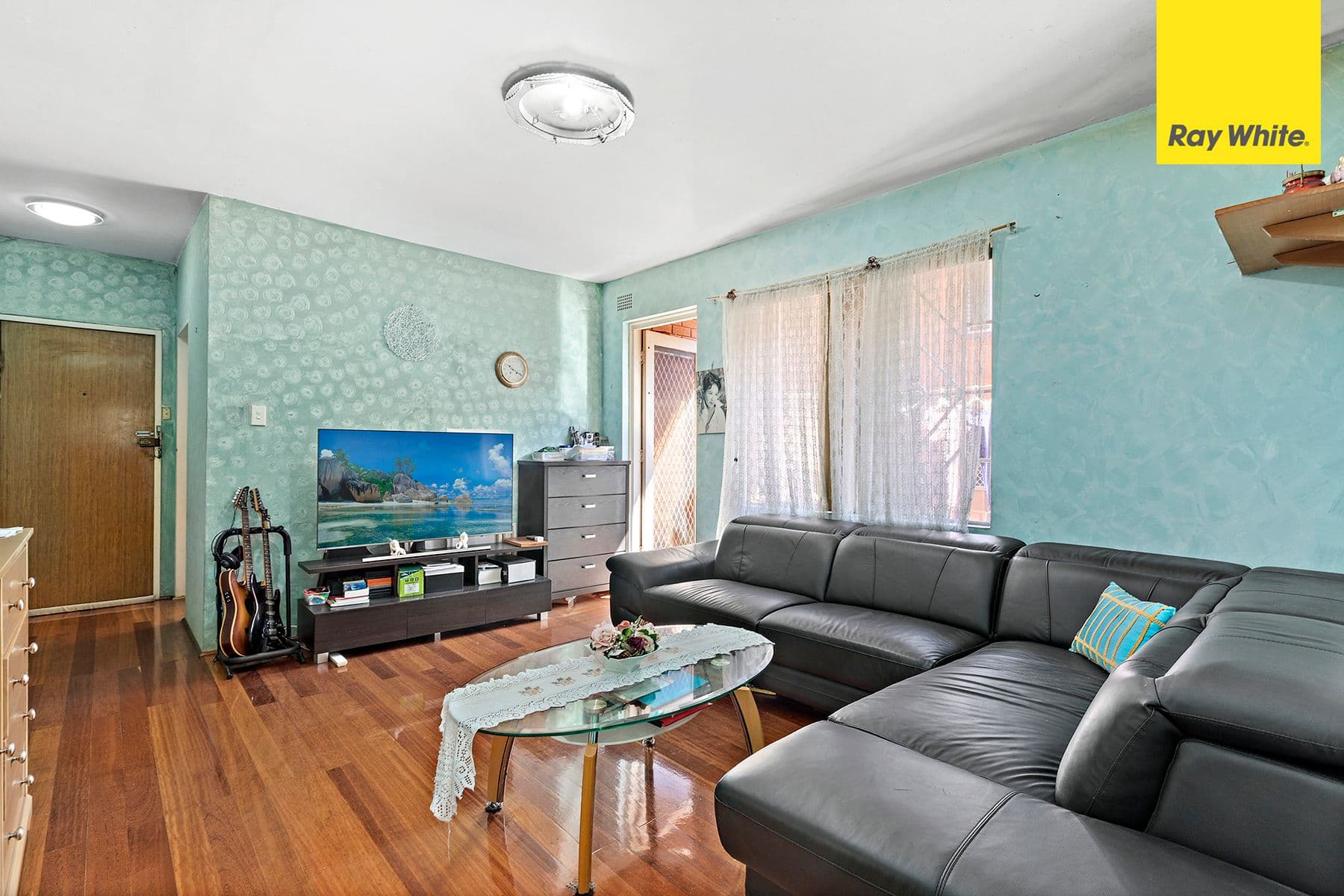 36 Hillard Street, Wiley Park NSW 2195, Wiley Park - Thumbnail 4
