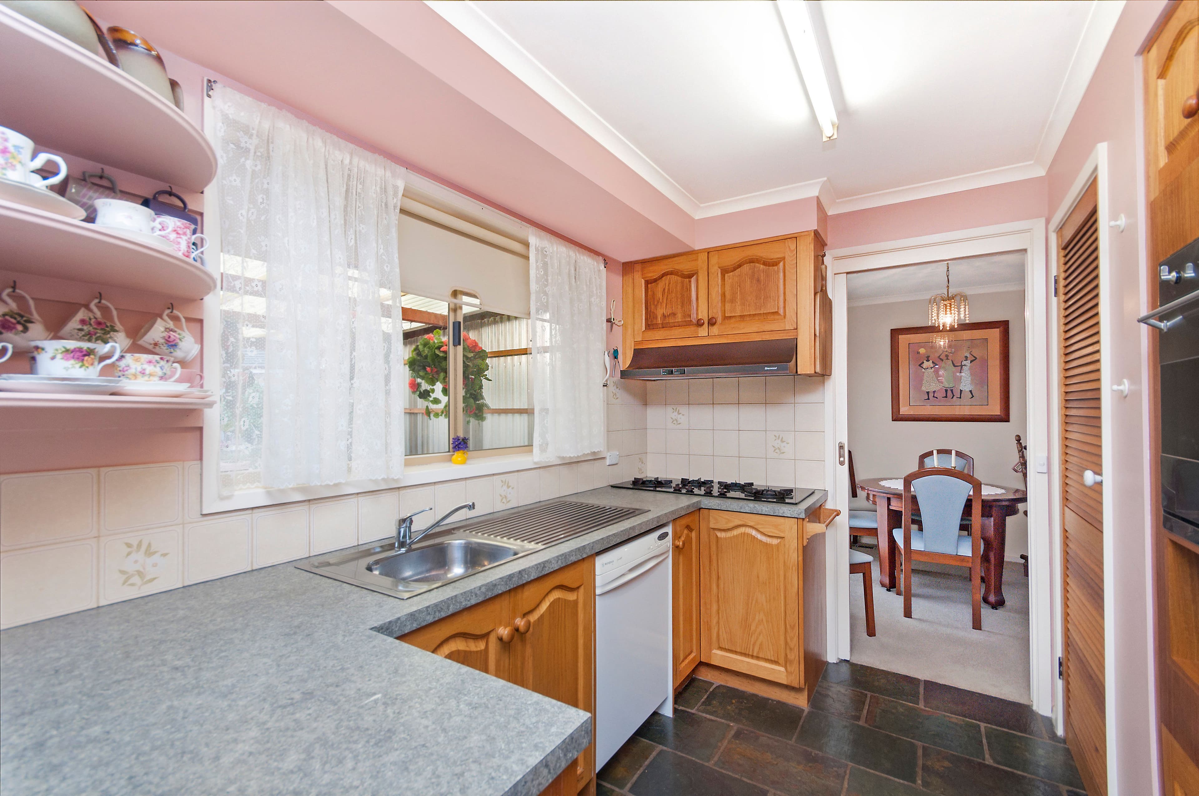 2 Hibiscus Avenue, Warrnambool VIC 3280, Warrnambool - Thumbnail 5