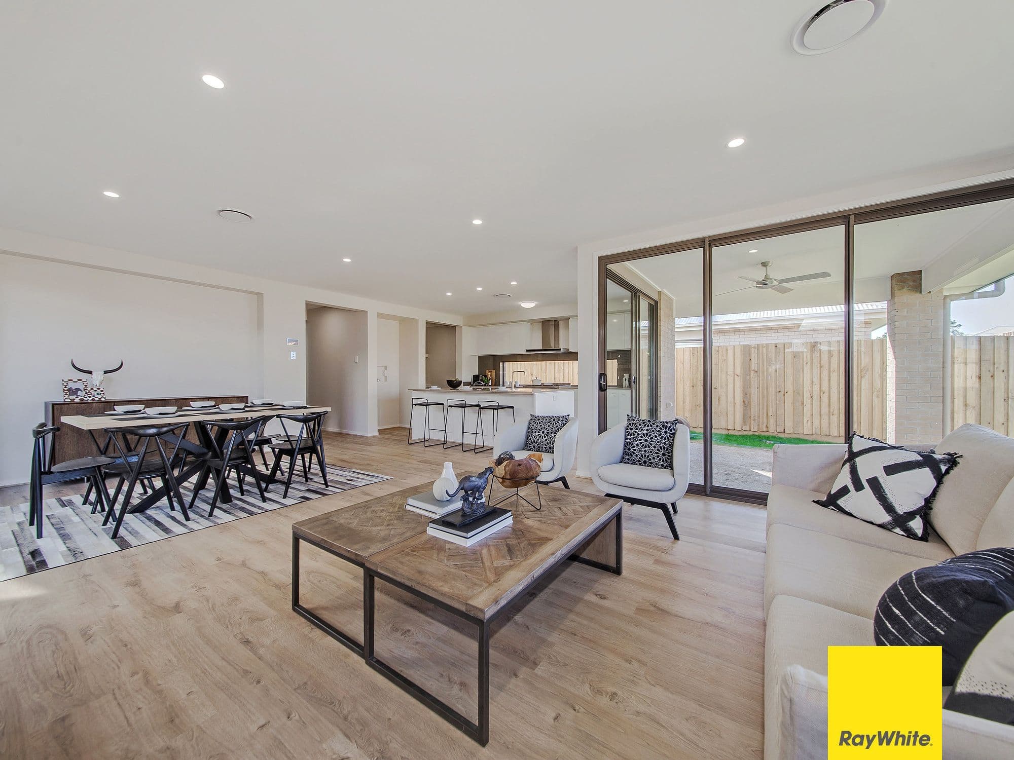 26 Majestic Crescent, Hemmant QLD 4174, Hemmant - Thumbnail 5