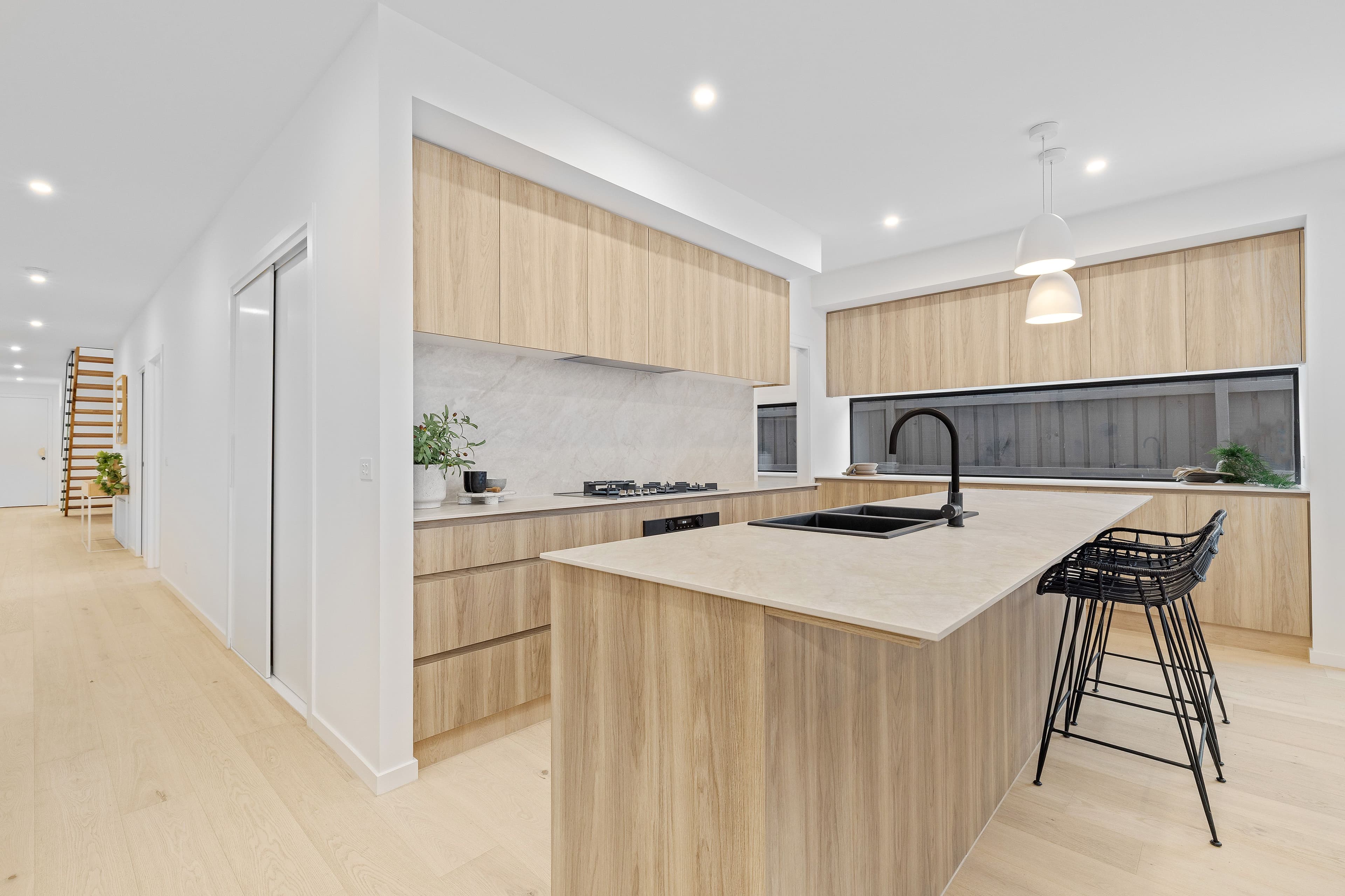 77A Broadway, Bonbeach VIC 3196, Bonbeach - Thumbnail 3
