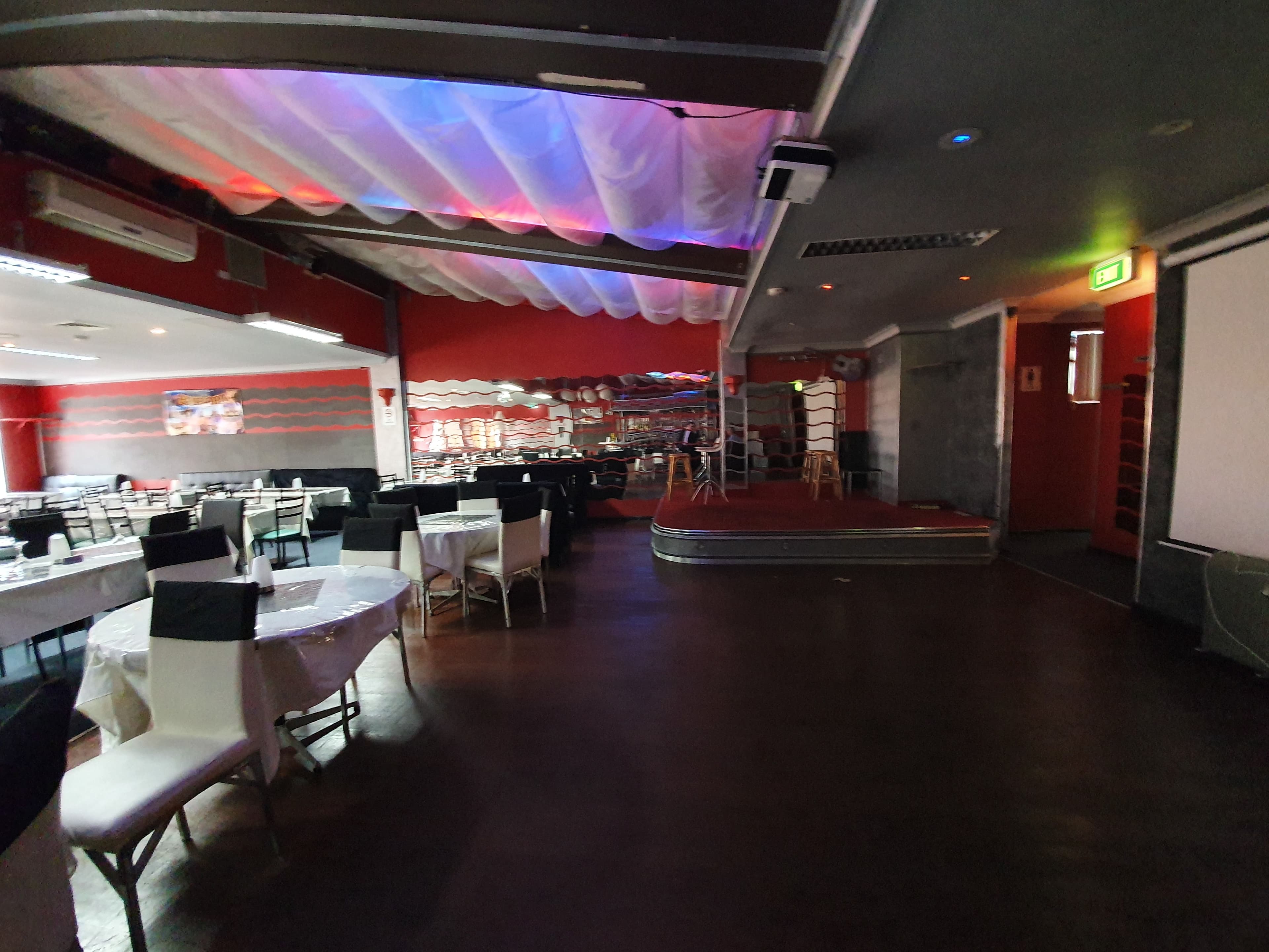 495 Hume Highway, Yagoona NSW 2199, Yagoona - Image 1