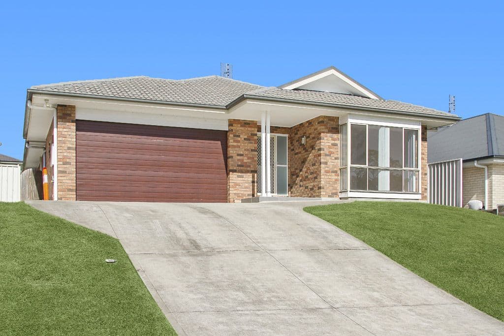 55 Earswick Crescent, Buttaba NSW 2283, Buttaba - Thumbnail 2