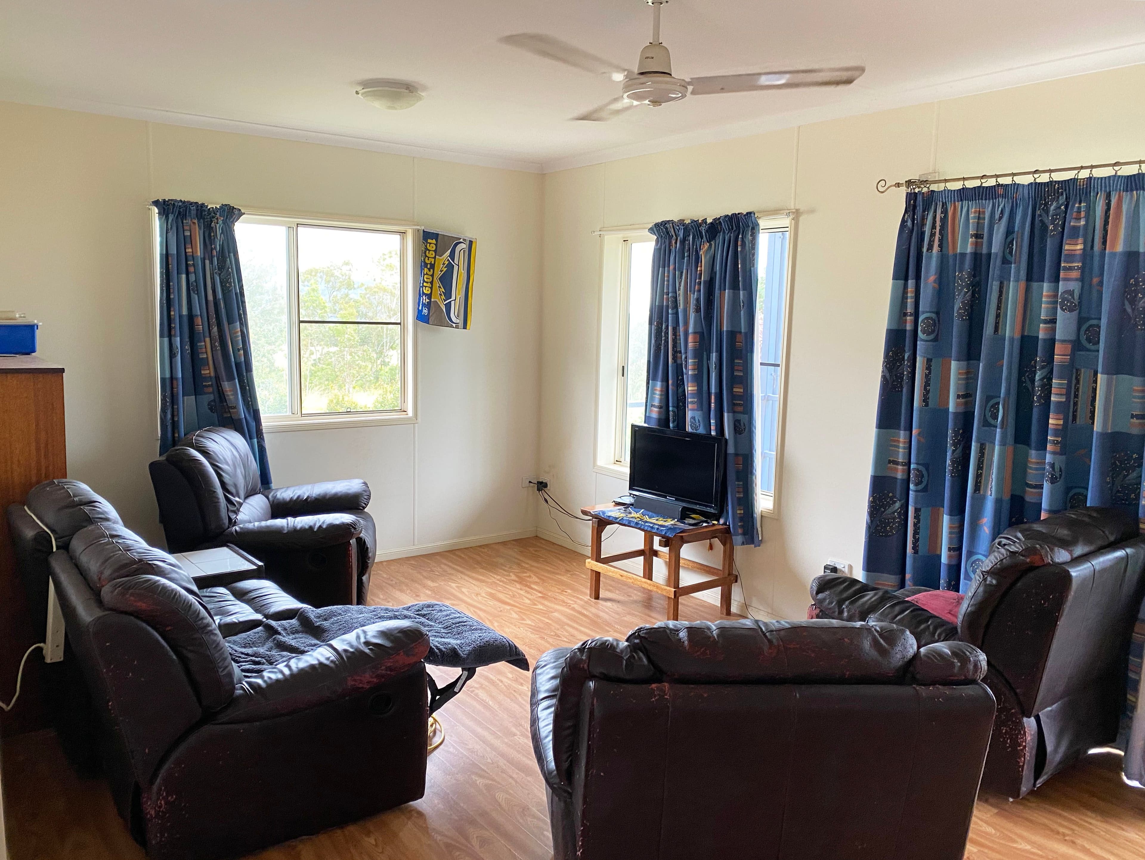 11 Lindgren Close, Tolga QLD 4882, Tolga - Thumbnail 2