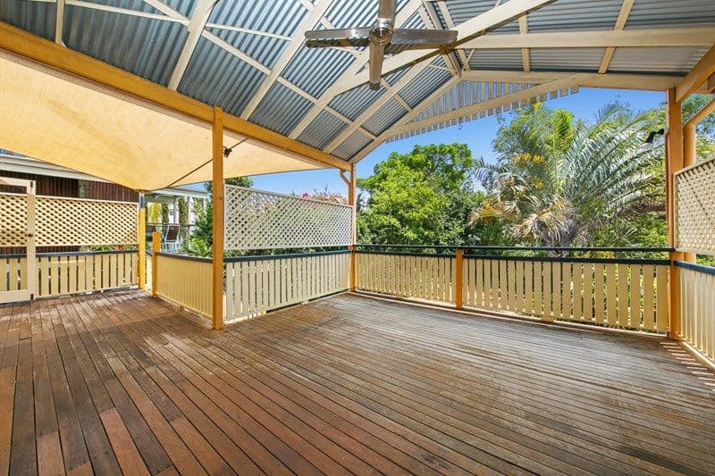 100 Beatrice Terrace, Ascot QLD 4007, Ascot - Thumbnail 2