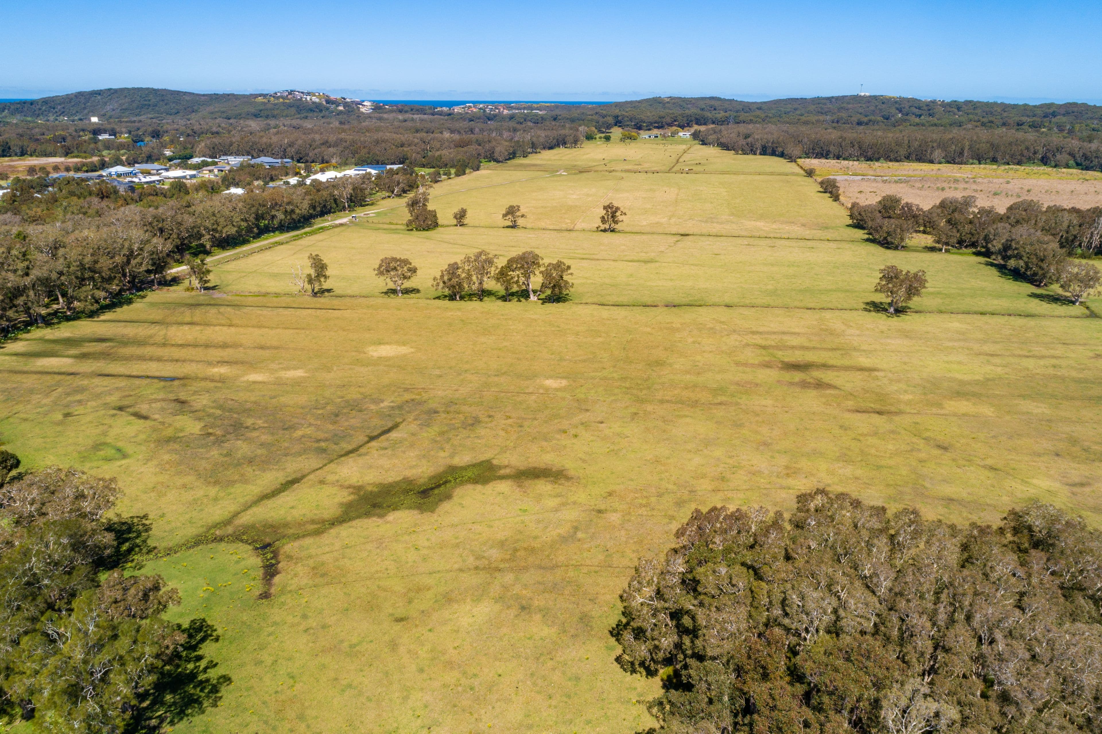 Anna Bay NSW 2316, Anna Bay - Thumbnail 8