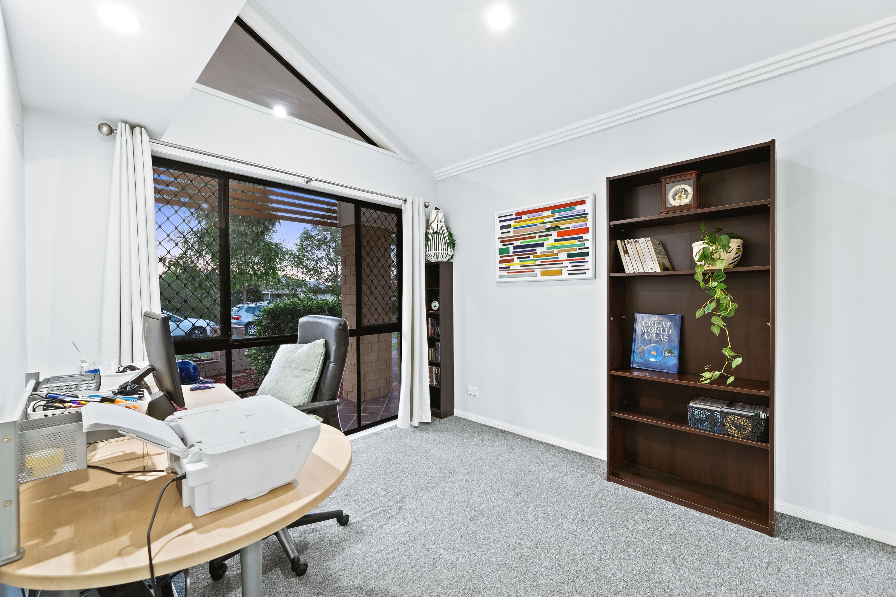 7 Petermann Drive, North Lakes QLD 4509, North Lakes - Thumbnail 3