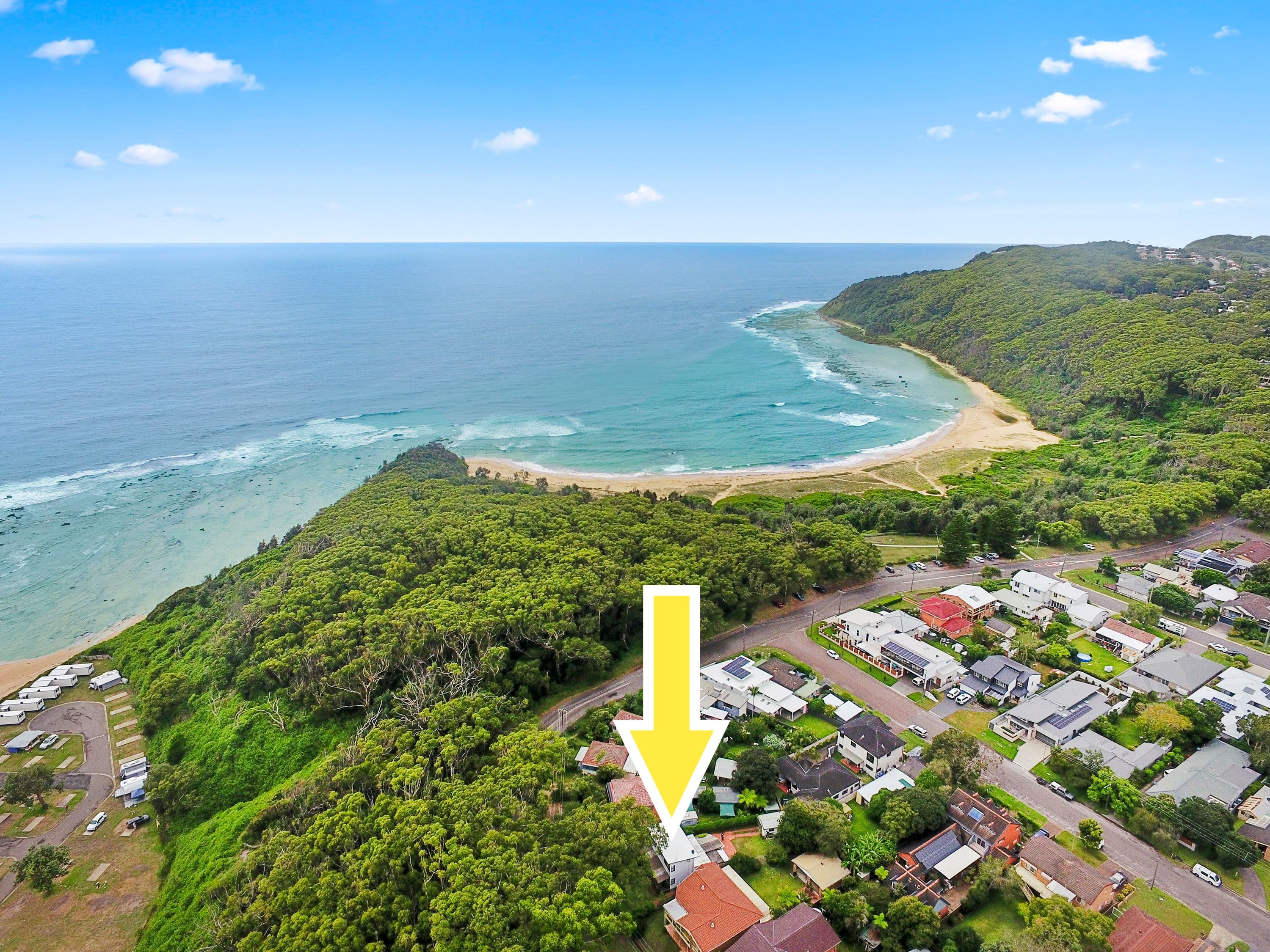 7 Reserve Drive, Bateau Bay NSW 2261, Bateau Bay - Thumbnail 5