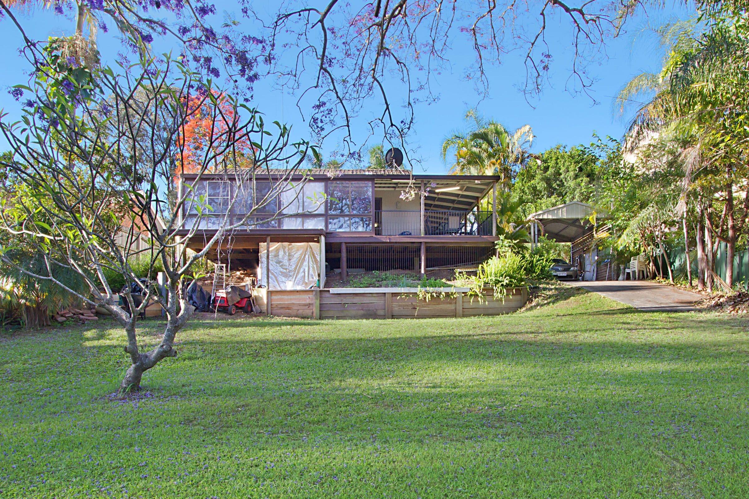 29 Loffs Road, Loganholme QLD 4129, Loganholme - Thumbnail 5