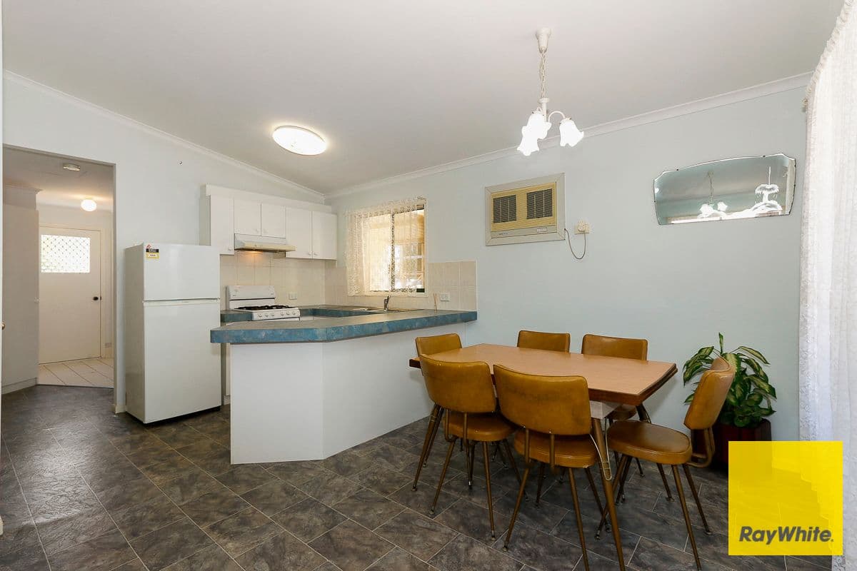 351 Hawtin Road, Forrestfield WA 6058, Forrestfield - Thumbnail 6