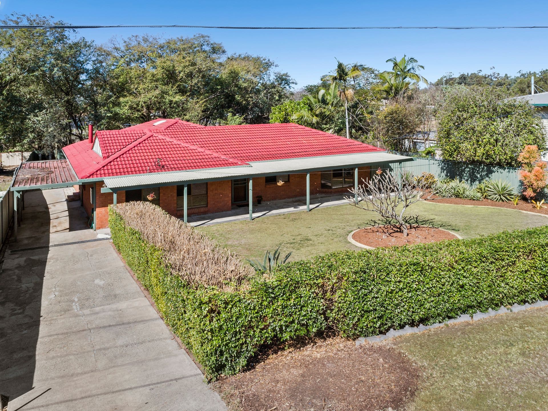 15 Glen Fairlie Avenue, Redbank Plains QLD 4301, Redbank Plains - Image 1