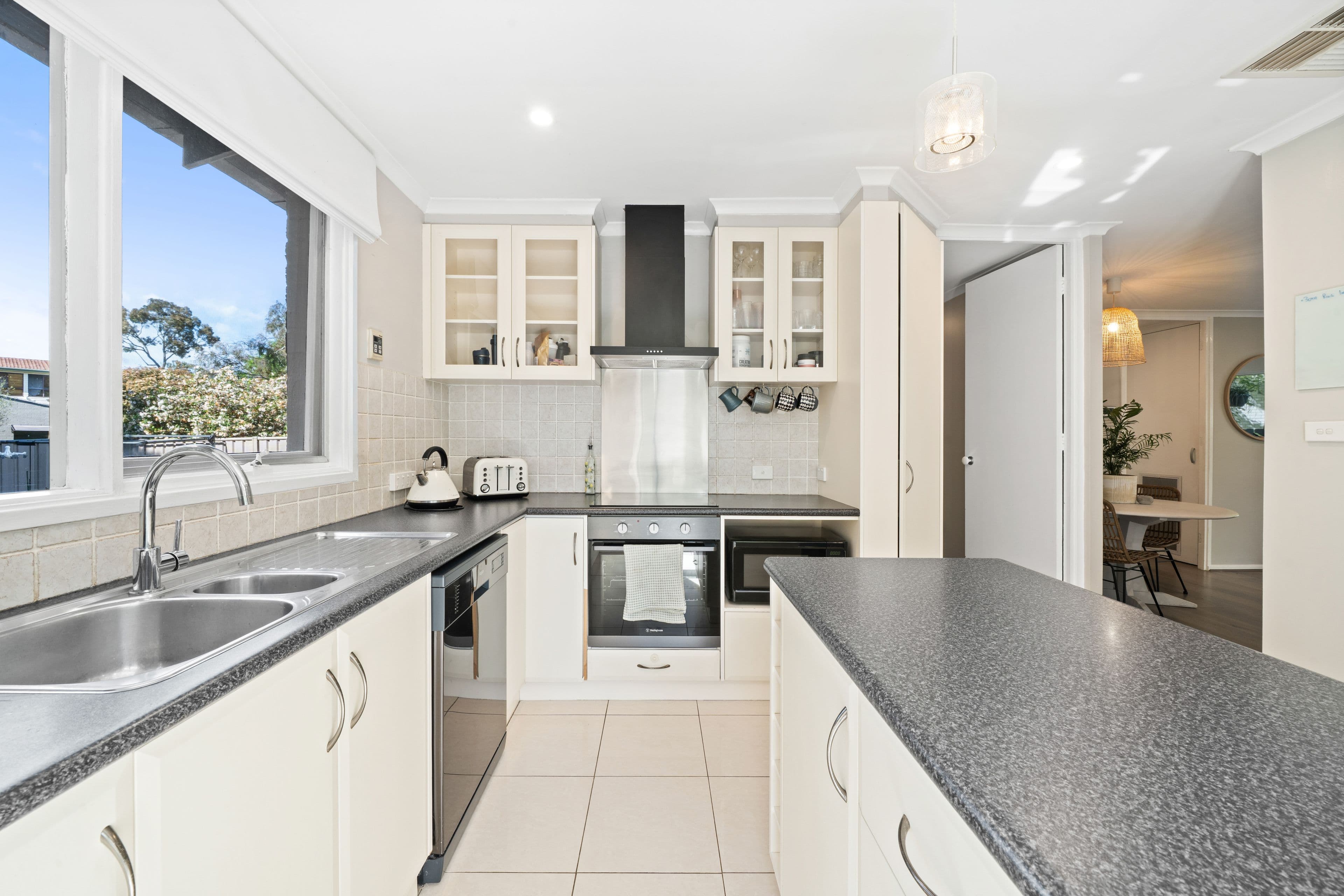 23 Kevin Street, Evatt ACT 2617, Evatt - Thumbnail 5