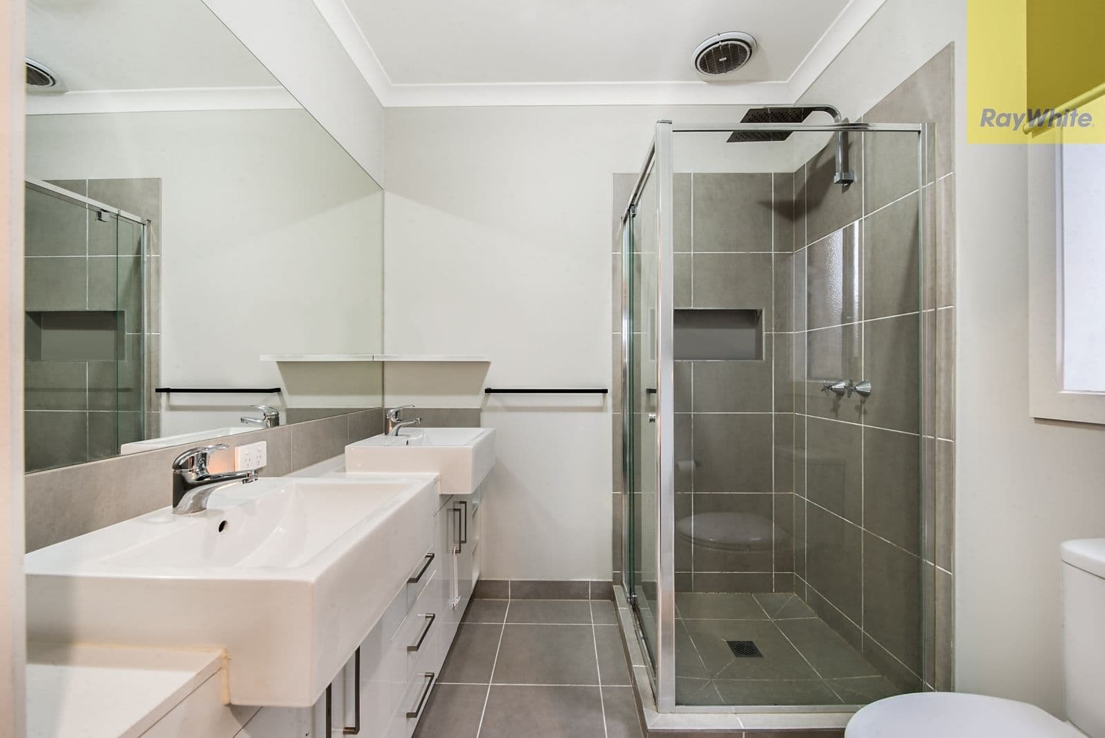 51 Wright Circuit, Plumpton VIC 3335, Plumpton - Thumbnail 7