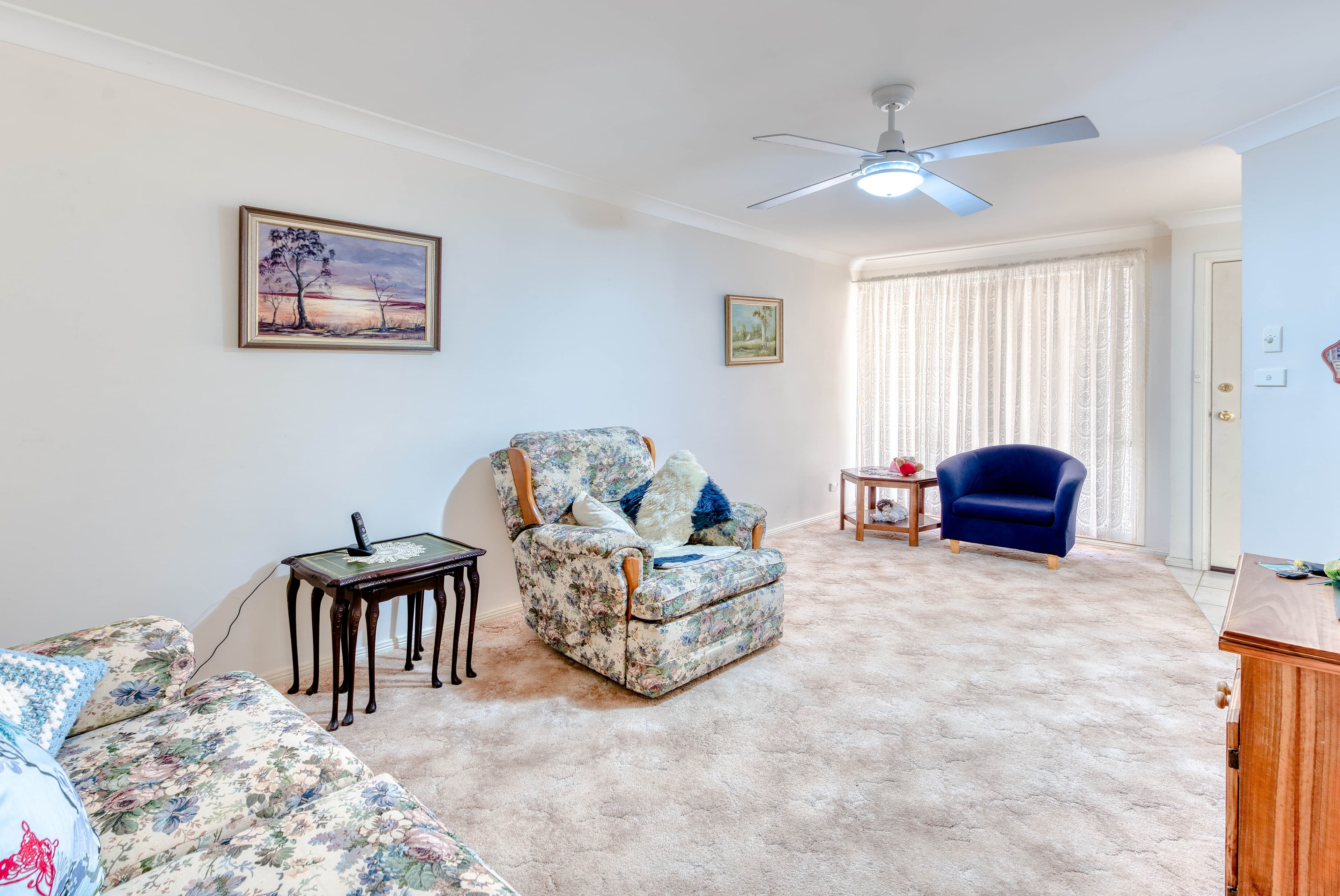 9 Janice Drive, Tahmoor - Thumbnail 8