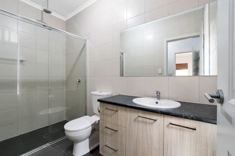45 Lurline Avenue, Gilles Plains SA 5086, Gilles Plains - Thumbnail 7
