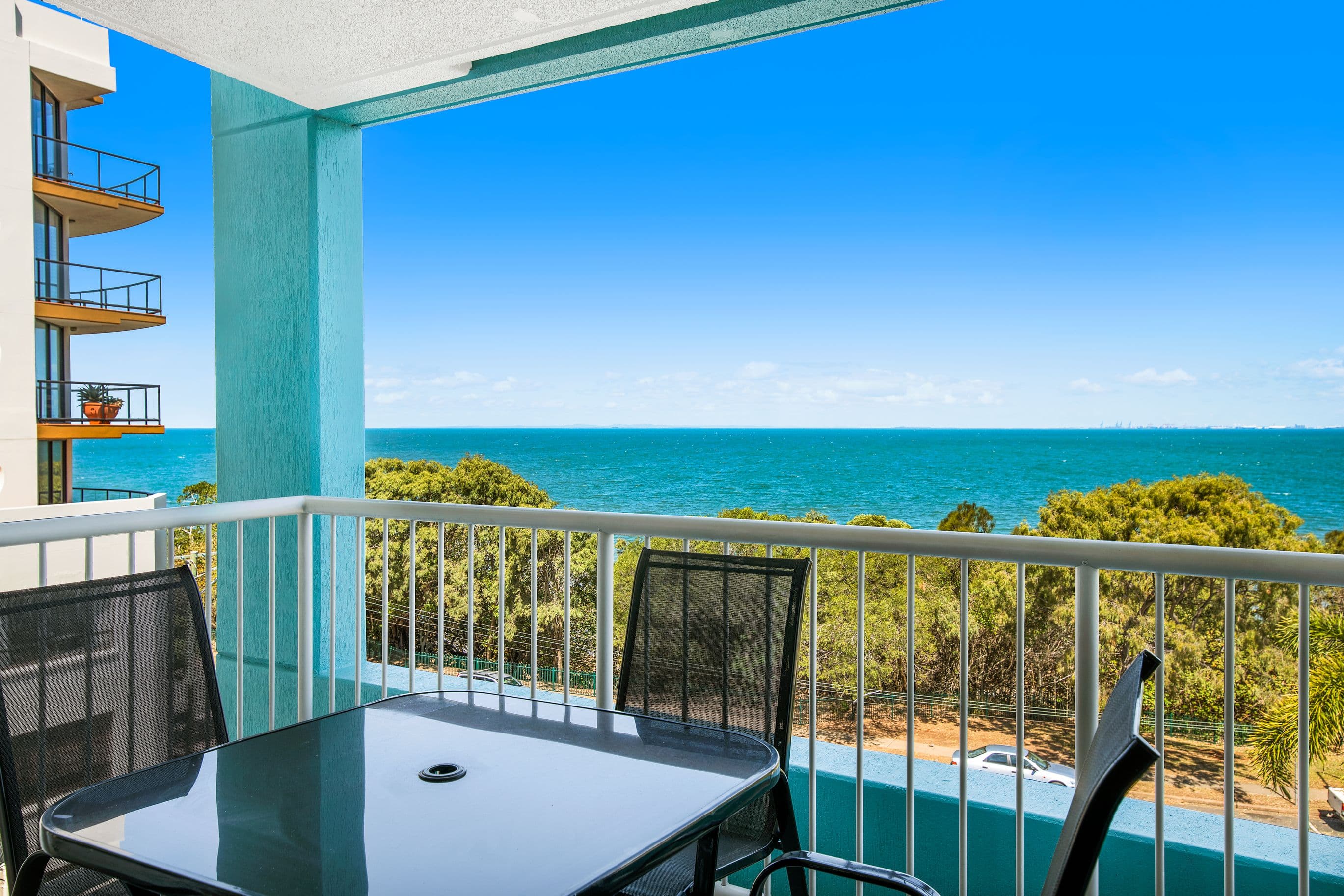 77 Marine Parade, Redcliffe QLD 4020, Redcliffe - Thumbnail 7