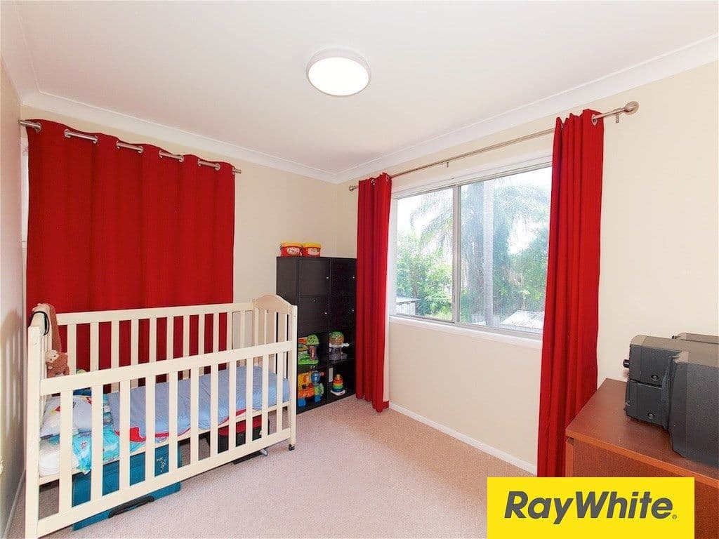 5 Claverton Street, Woodridge QLD 4114, Woodridge - Thumbnail 8