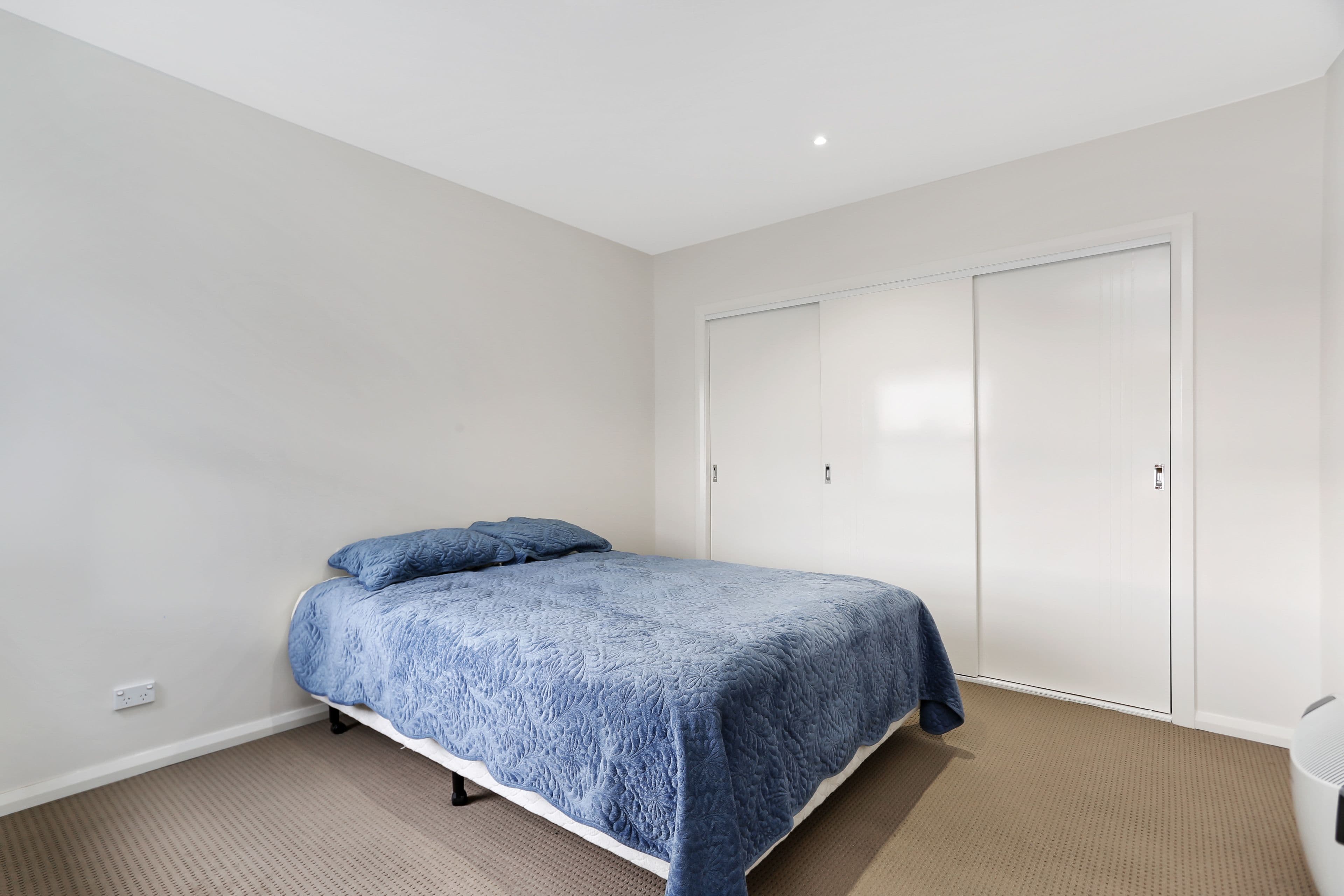 14-16 Preston Street, Fawkner VIC 3060, Fawkner - Thumbnail 6