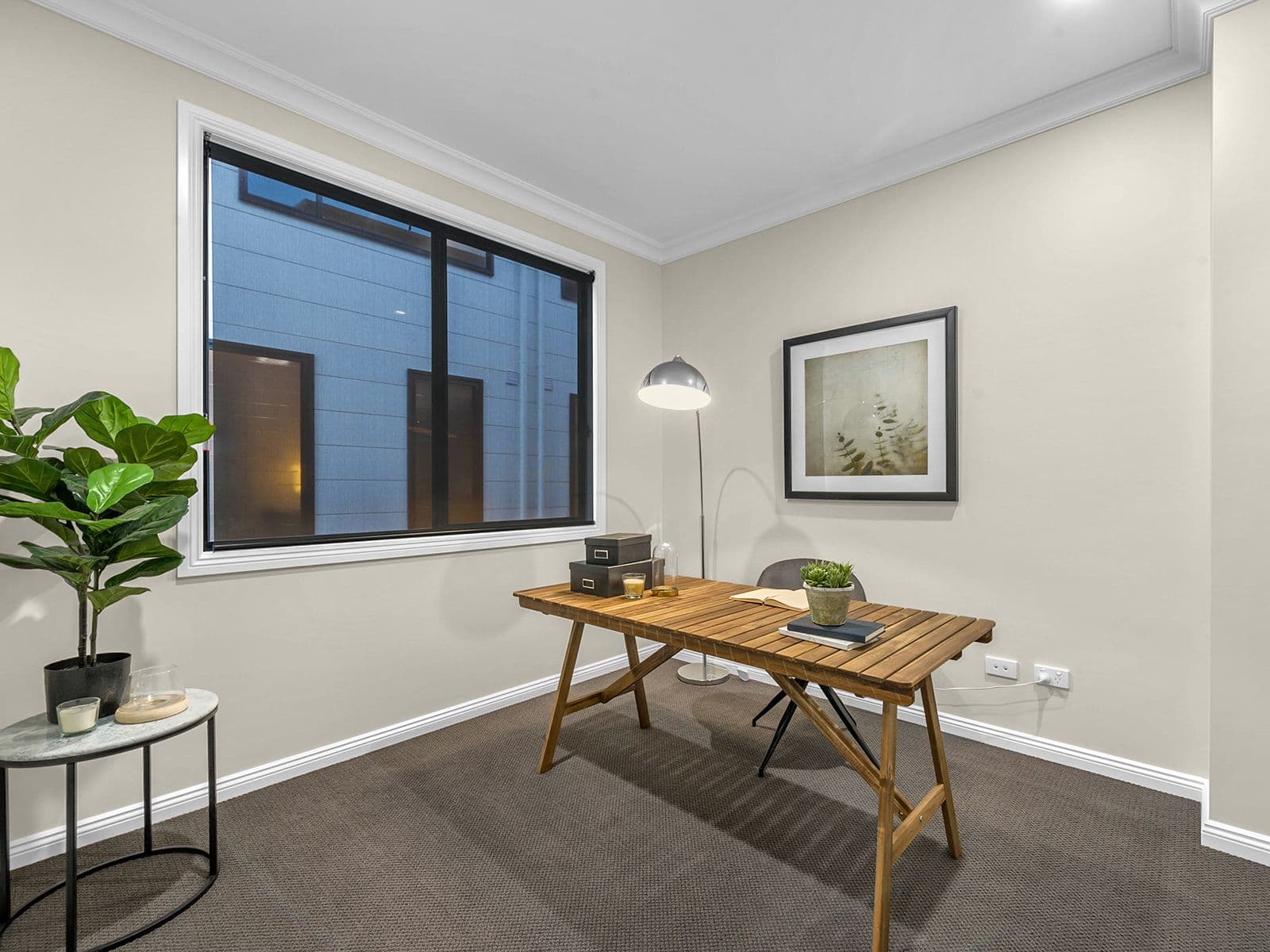 4/11 Warilda Street, Camp Hill QLD 4152, Camp Hill - Thumbnail 5
