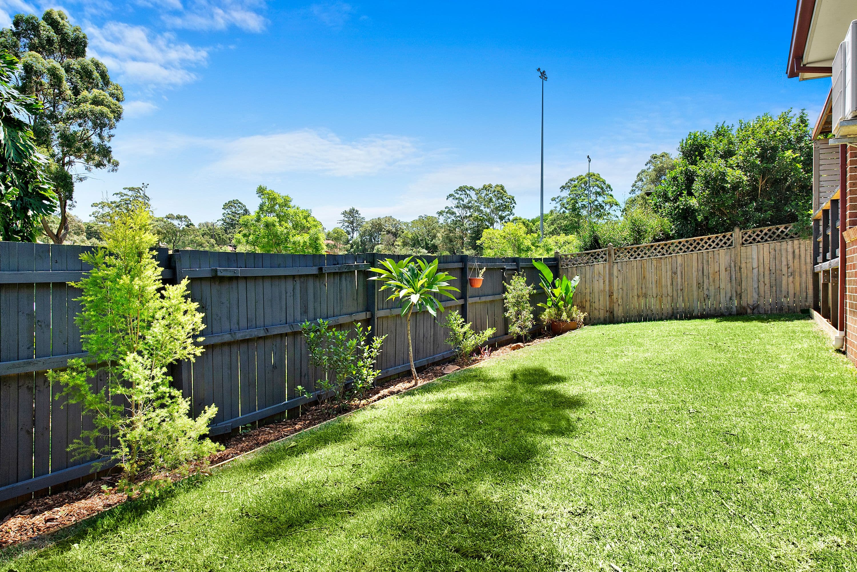 18 The Esplanade, Thornleigh - Thumbnail 8