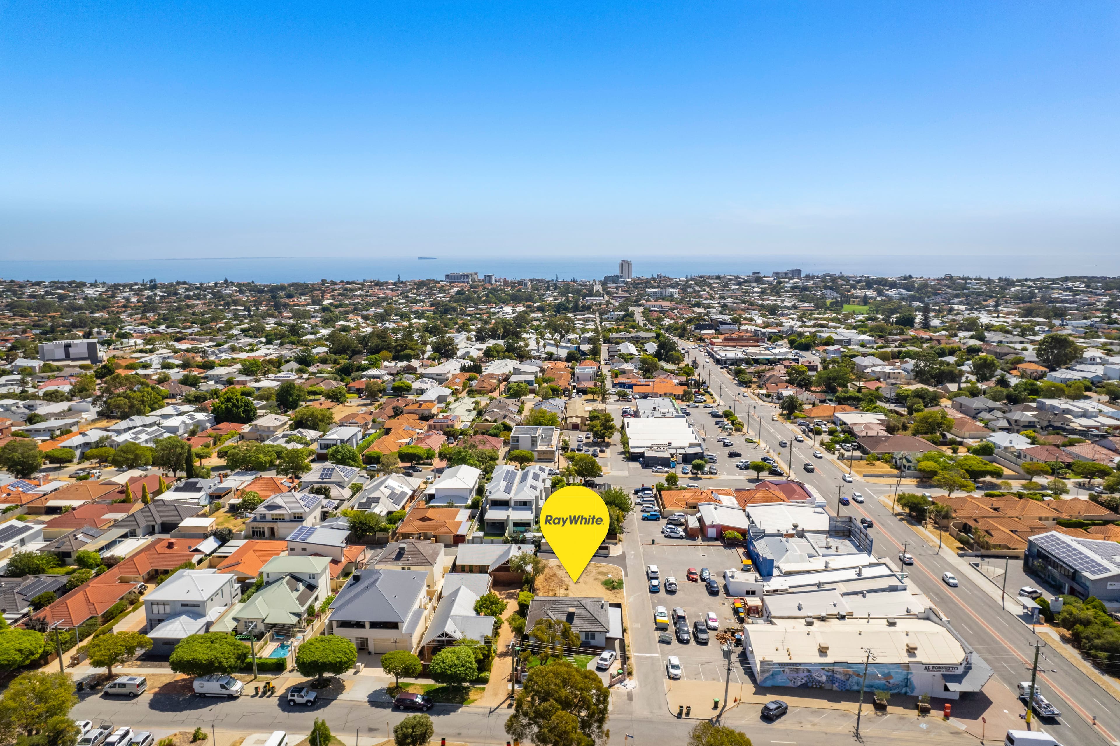 239 Flamborough Street, Doubleview WA 6018, Doubleview - Thumbnail 4