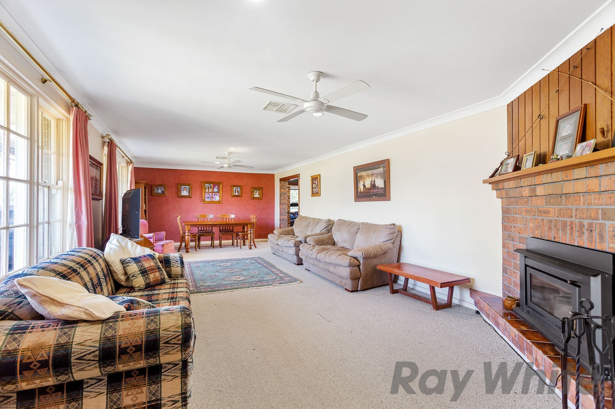 511 East Kurrajong Road, East Kurrajong - Thumbnail 4