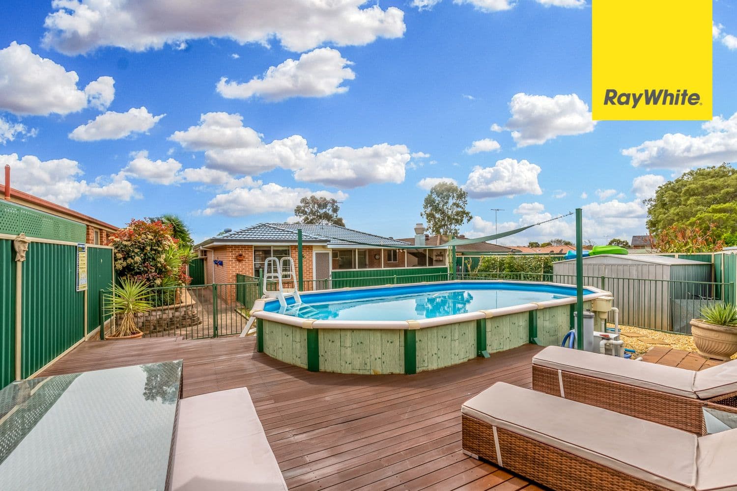 7 Ripley Place, Hassall Grove - Thumbnail 8