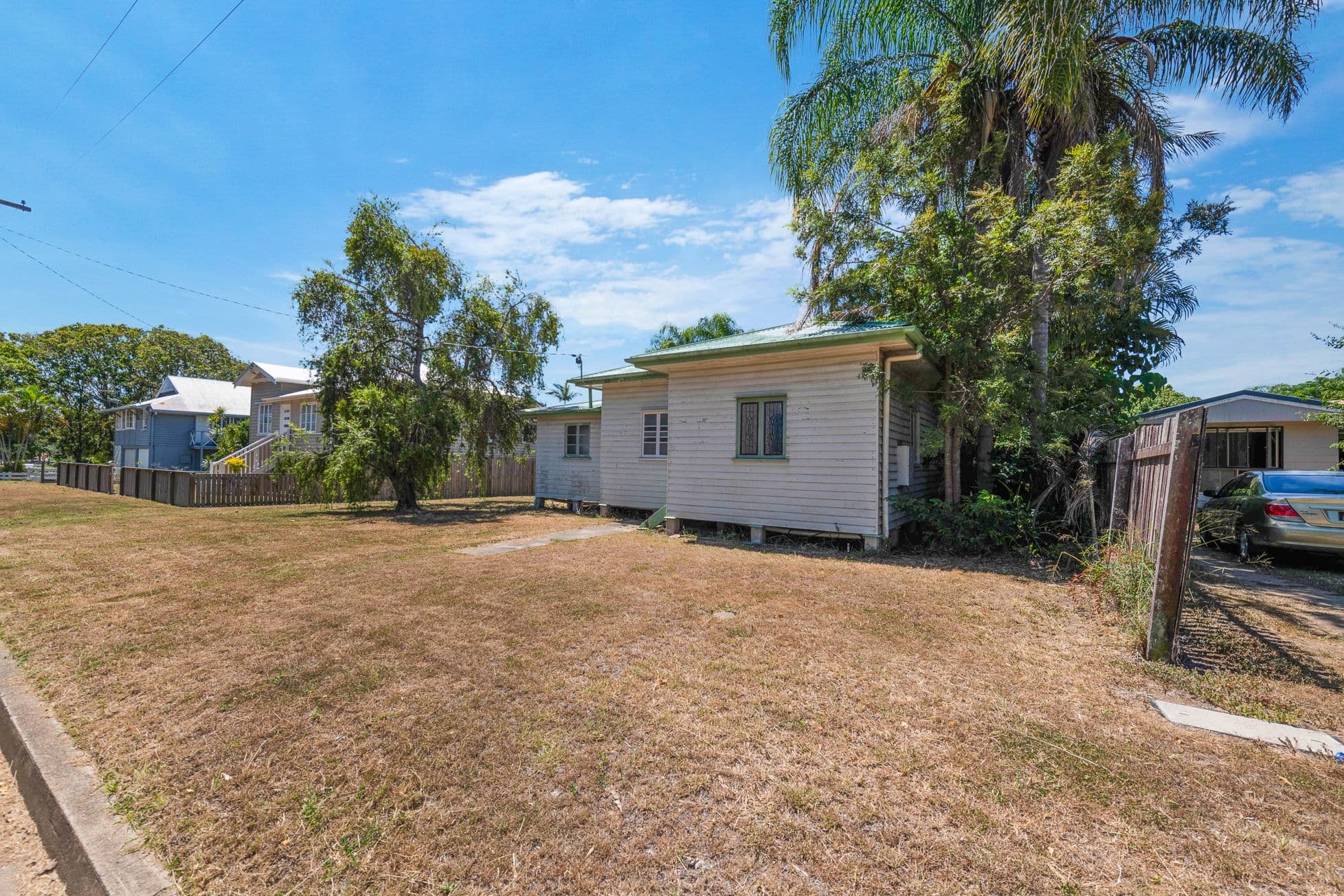 21 Station Street, Bundaberg North QLD 4670, Bundaberg North - Thumbnail 3