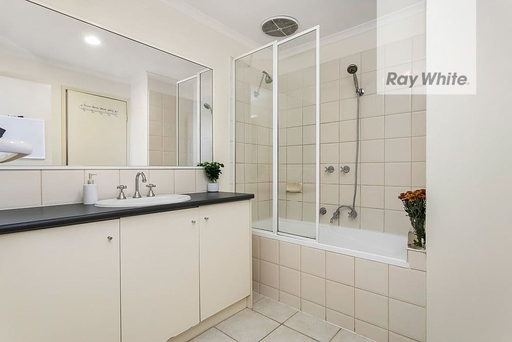 57 Blair Street, Brunswick VIC 3056, Brunswick - Thumbnail 8