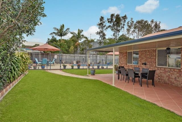 23 Gardens Square, Currimundi QLD 4551, Currimundi - Thumbnail 7