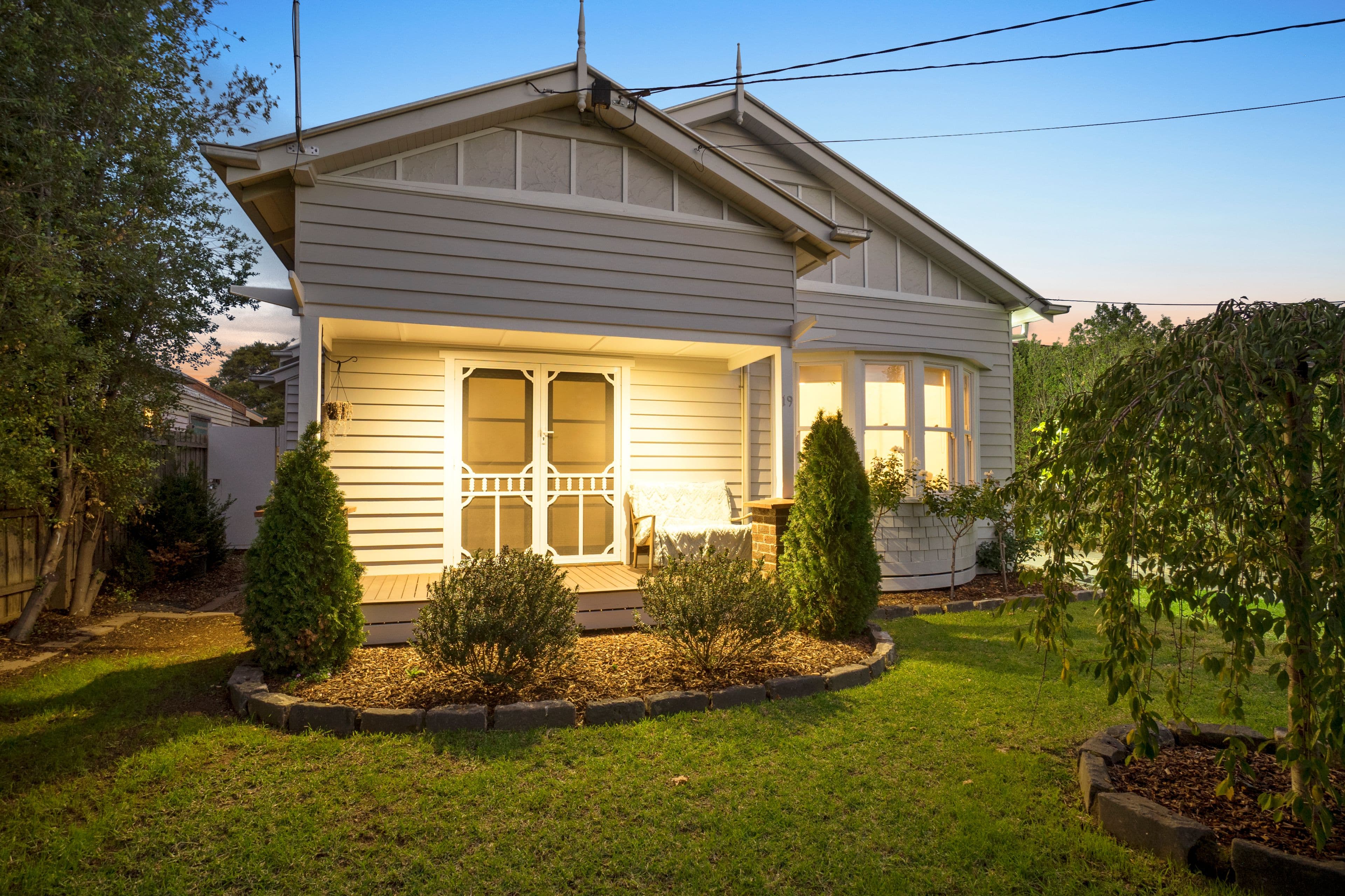 19 Duke Street, Werribee VIC 3030, Werribee - Thumbnail 2