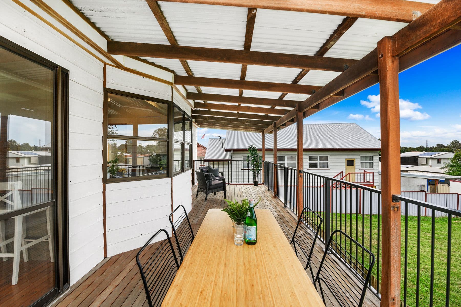 180a Lyndhurst Road, Boondall QLD 4034, Boondall - Thumbnail 3