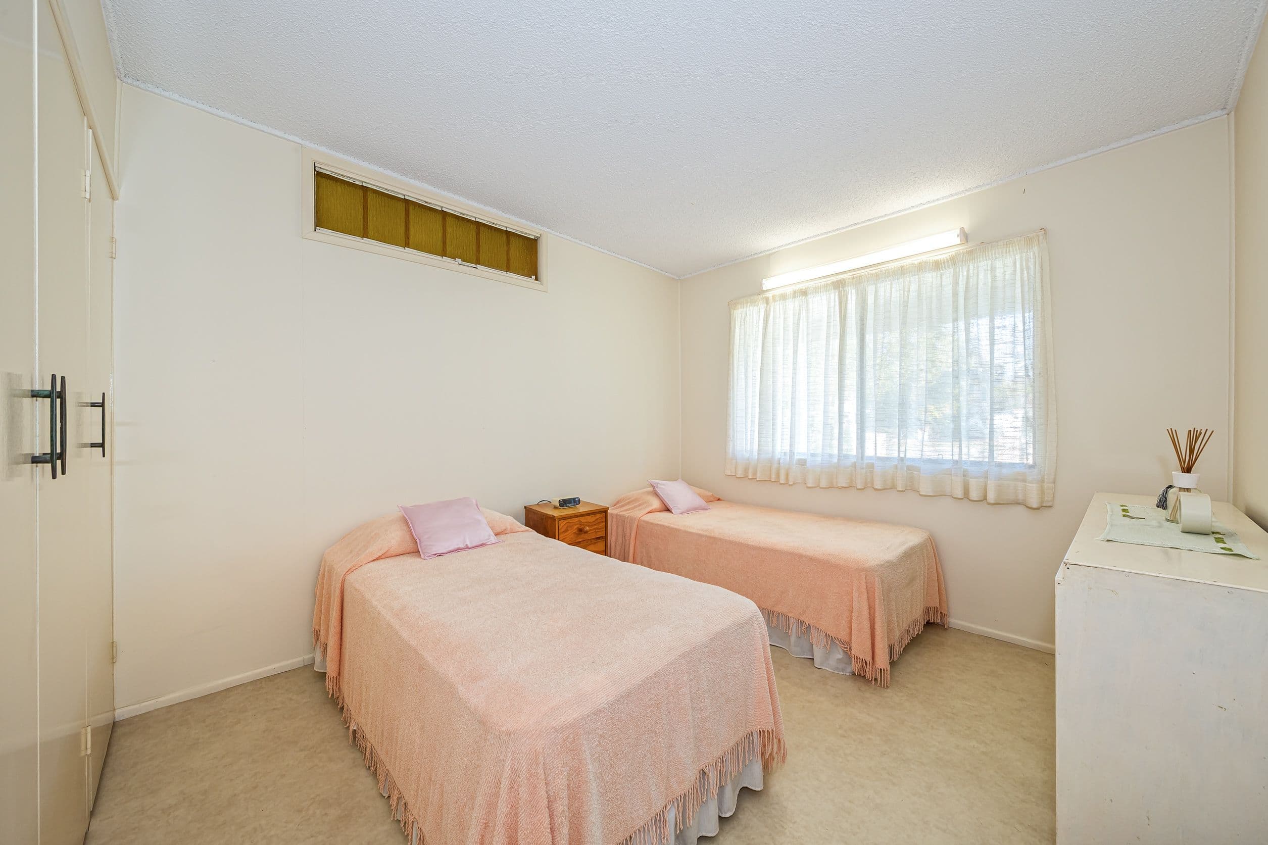 3 Elkhorn Avenue, Bellara QLD 4507, Bellara - Thumbnail 8