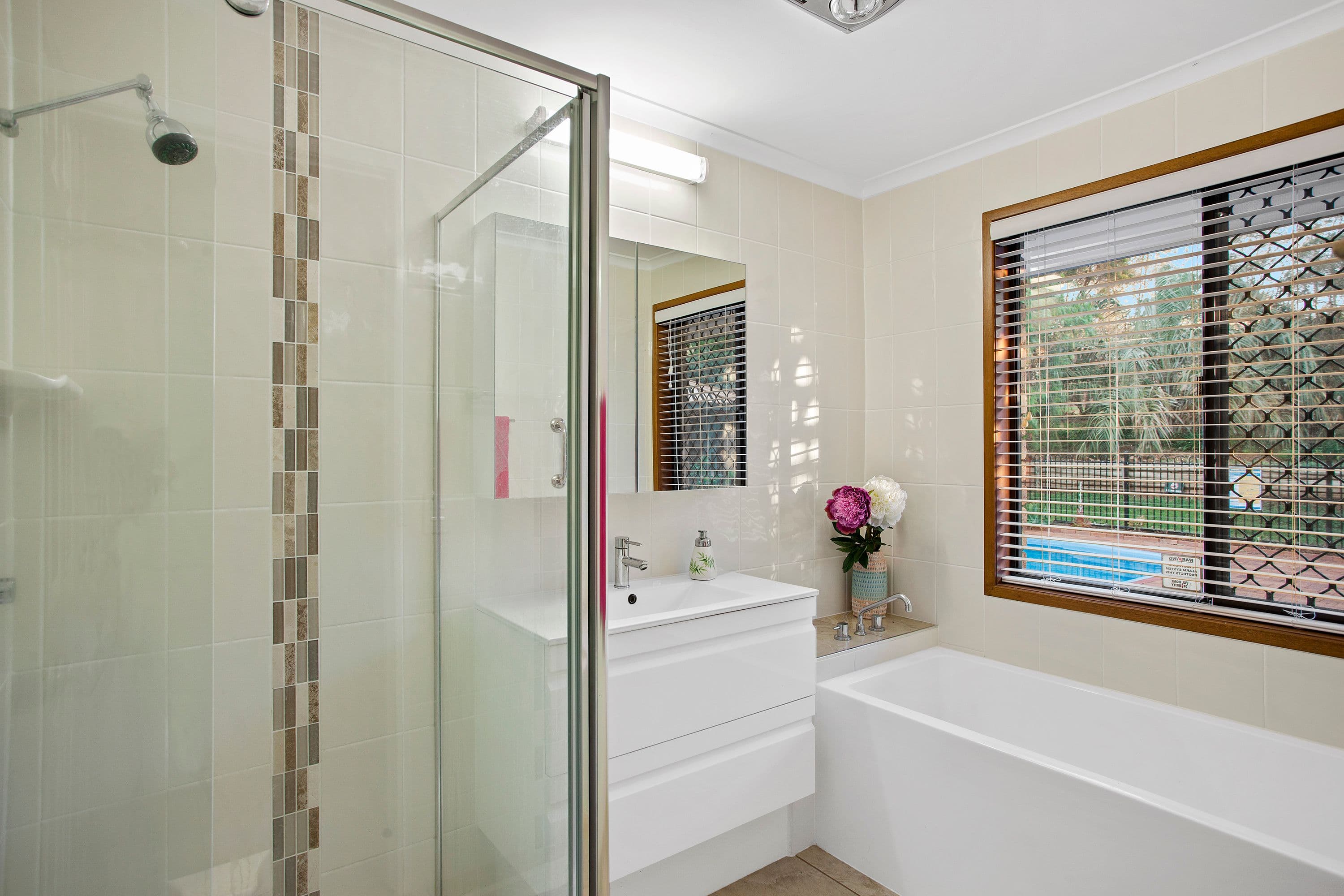 1 Ash Court, Glenvale QLD 4350, Glenvale - Thumbnail 8