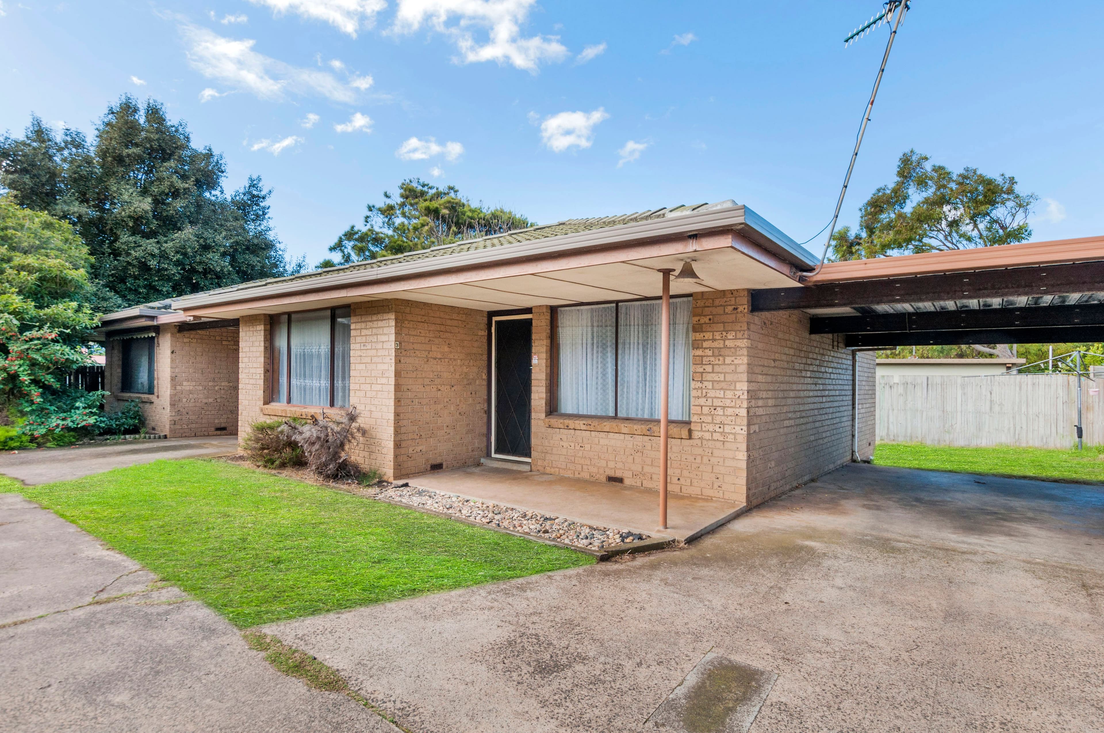 52 Koroit Street, Warrnambool VIC 3280, Warrnambool - Image 1