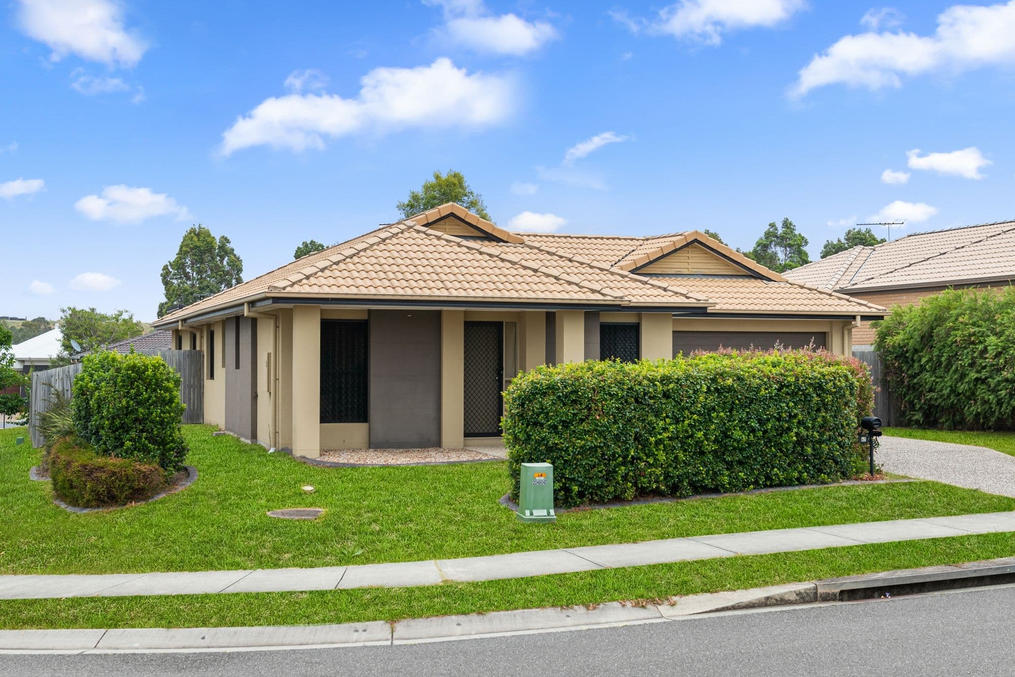 47 Astley Parade, North Lakes QLD 4509, North Lakes - Image 1