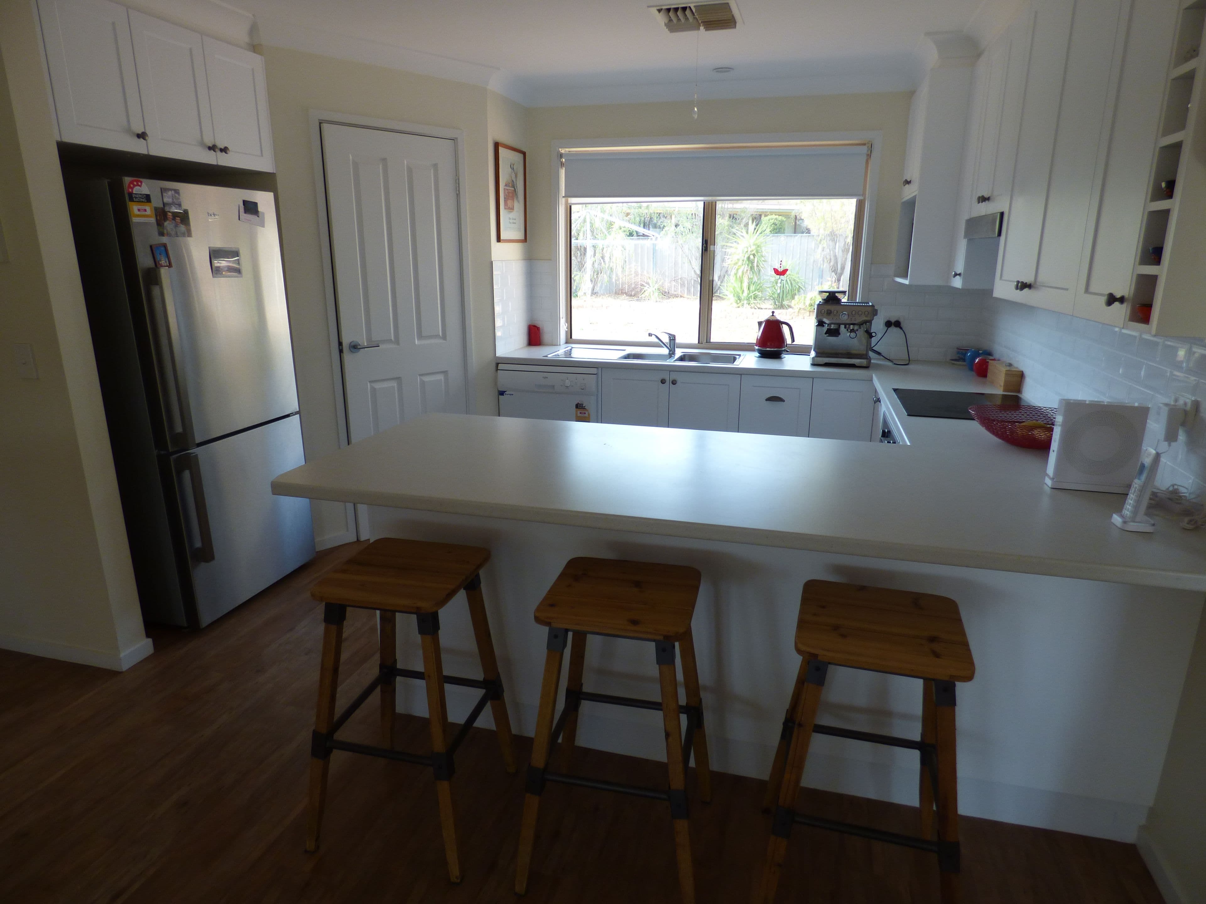 251 Farnell Street, Forbes NSW 2871, Forbes - Thumbnail 4