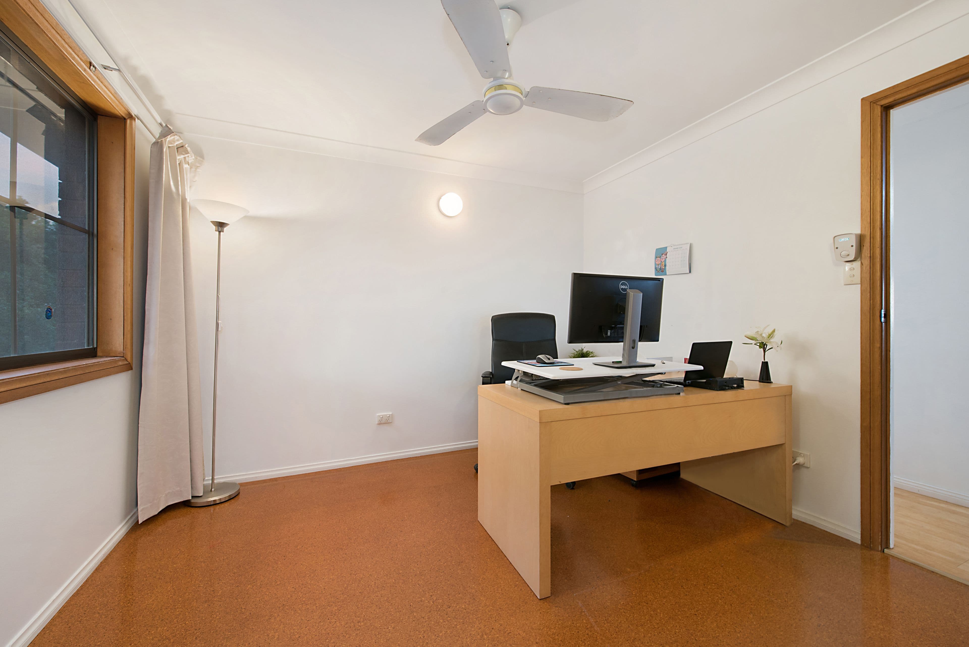 3 Mondra Street, Kenmore Hills QLD 4069, Kenmore Hills - Thumbnail 8