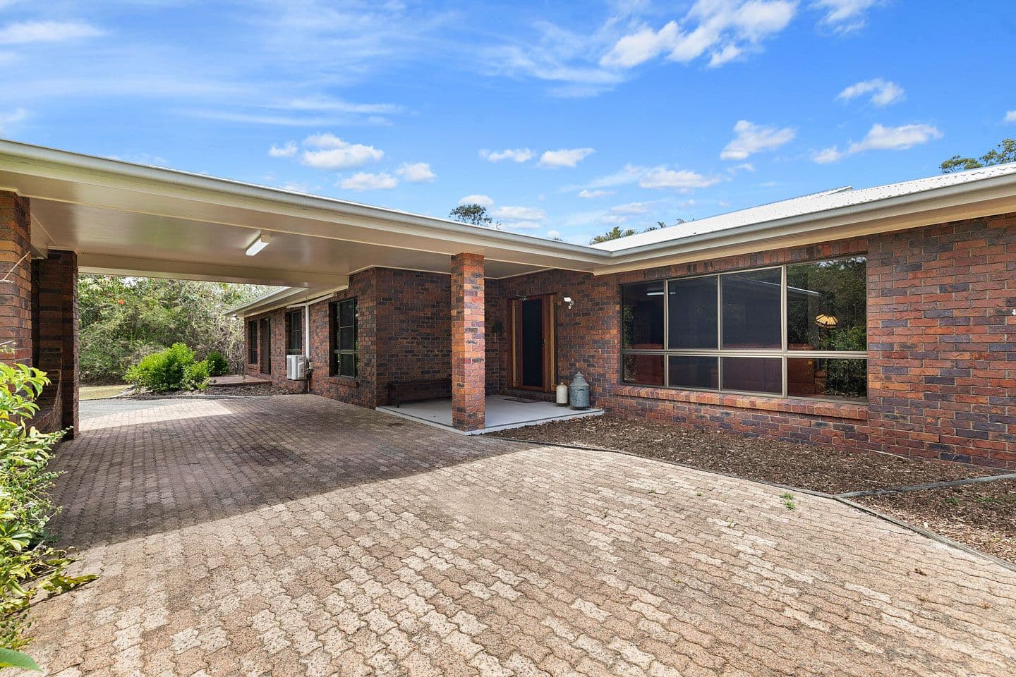 97 Bidwill Road, Bidwill QLD 4650, Bidwill - Thumbnail 7