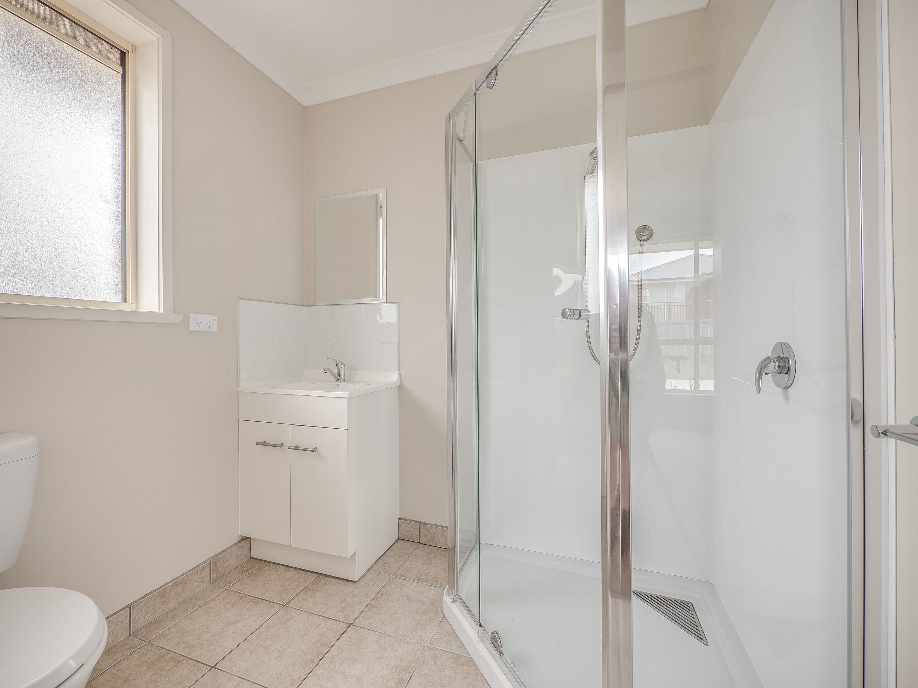 16 Burrows Avenue, Brighton TAS 7030, Brighton - Thumbnail 7