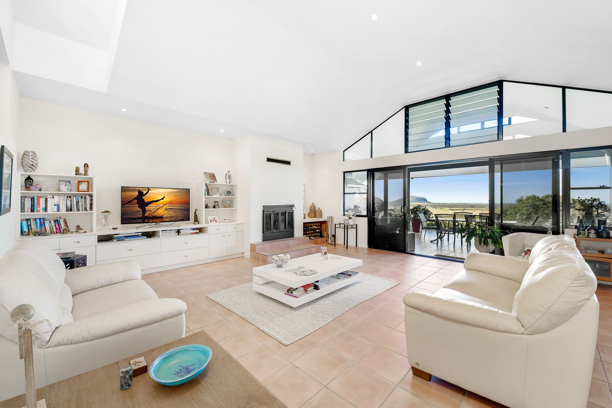 31 Kirra Road, Bli Bli QLD 4560, Bli Bli - Thumbnail 3