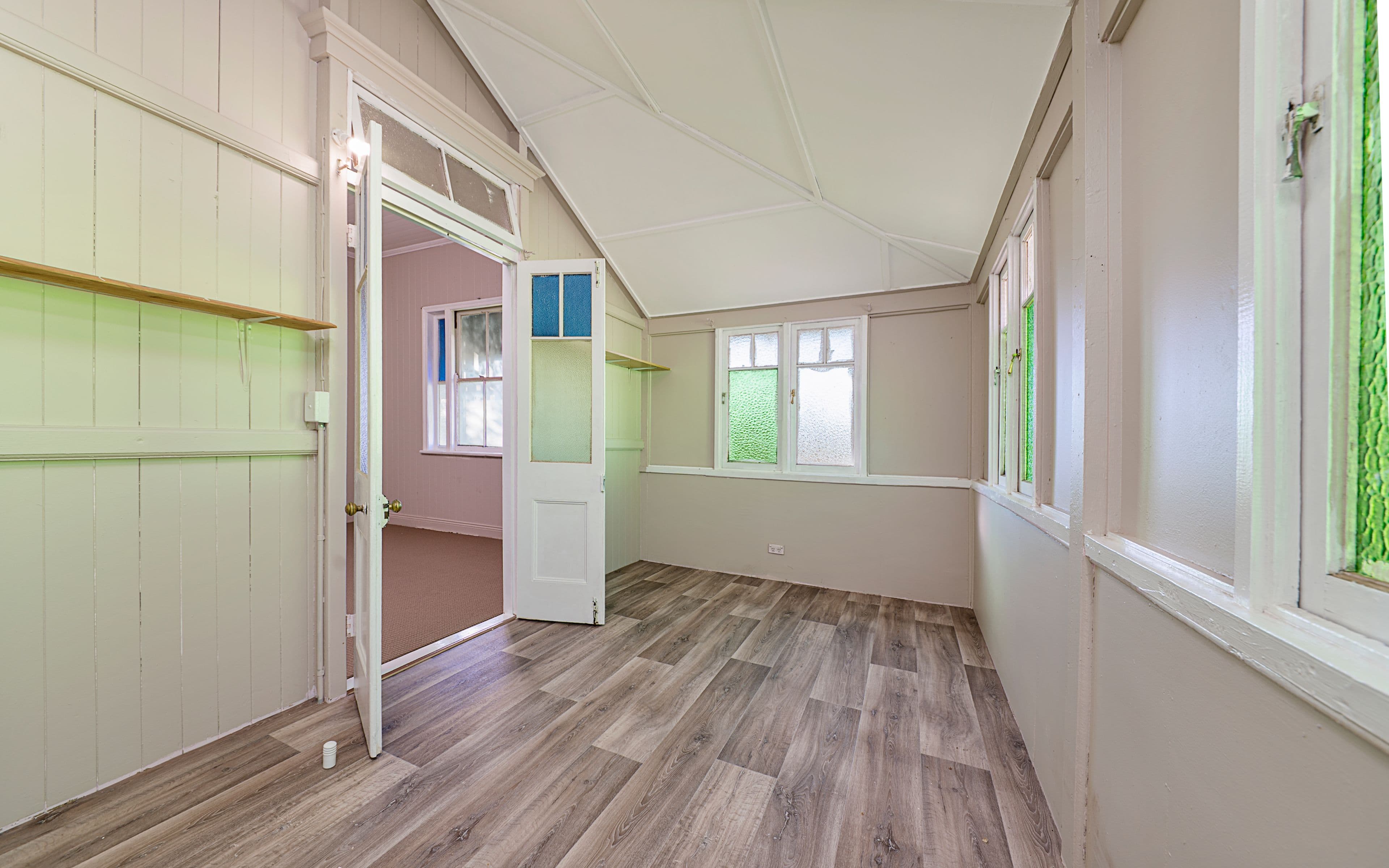 168 Grafton Street, Warwick QLD 4370, Warwick - Thumbnail 7